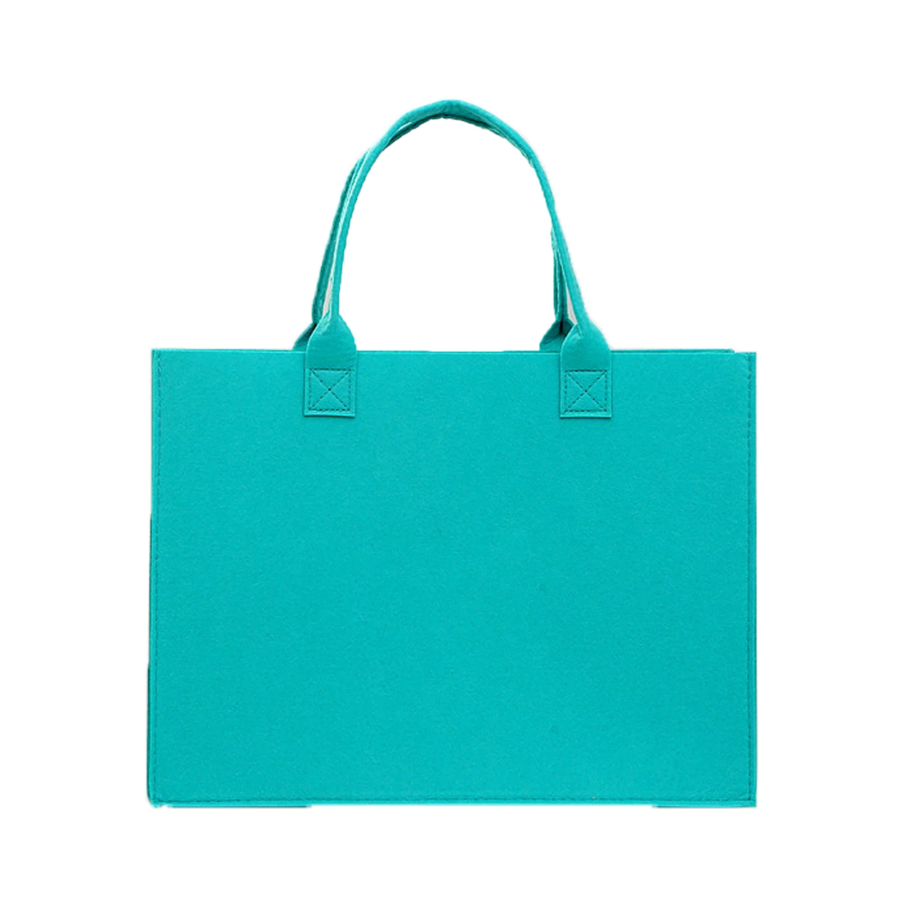 Felt Bag