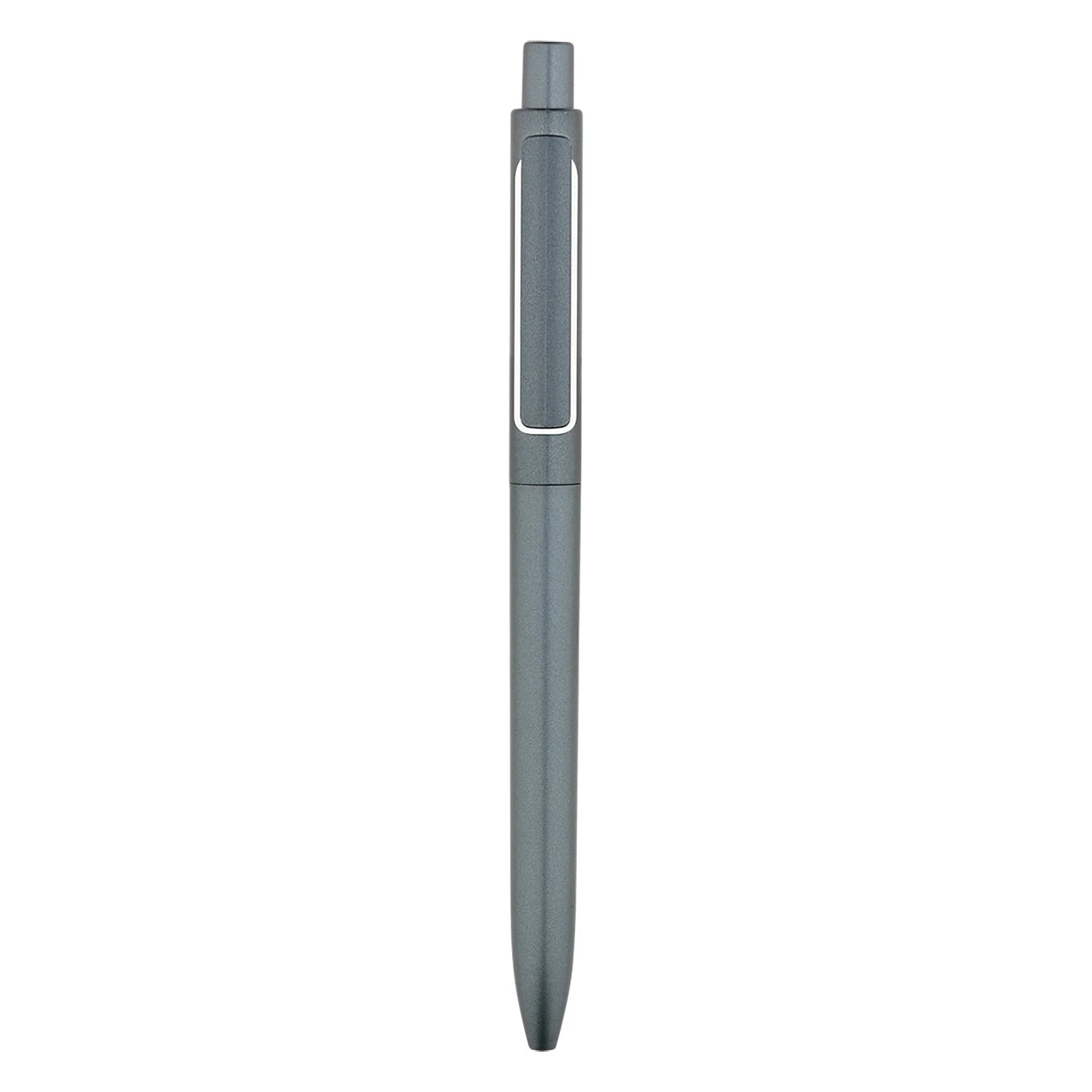 Gel Pen