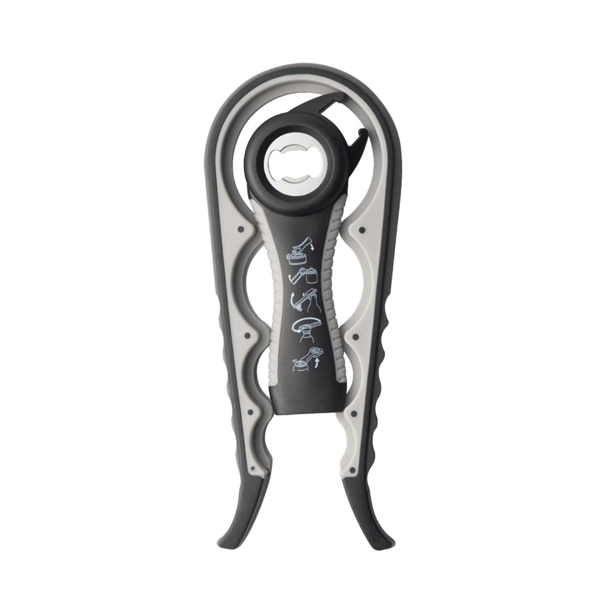 Bottle Opener Set