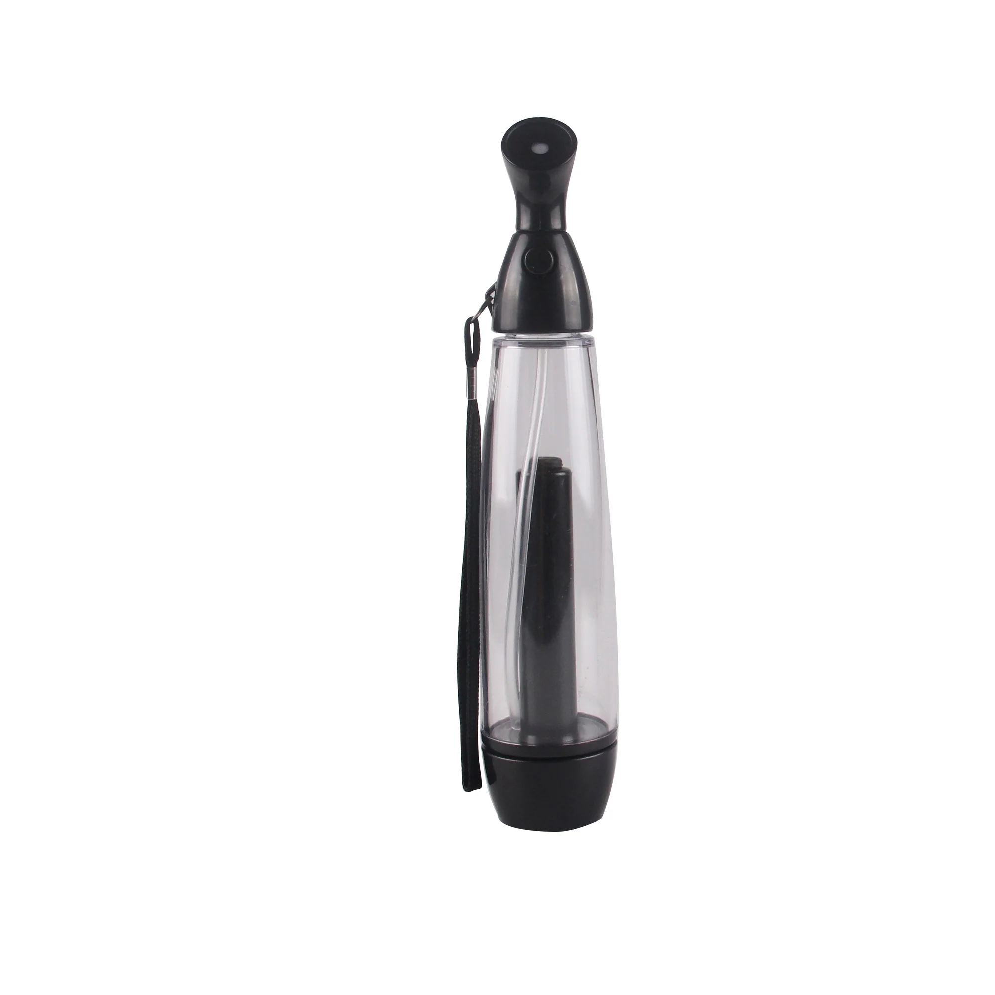 3oz Facial Mist Sprayer