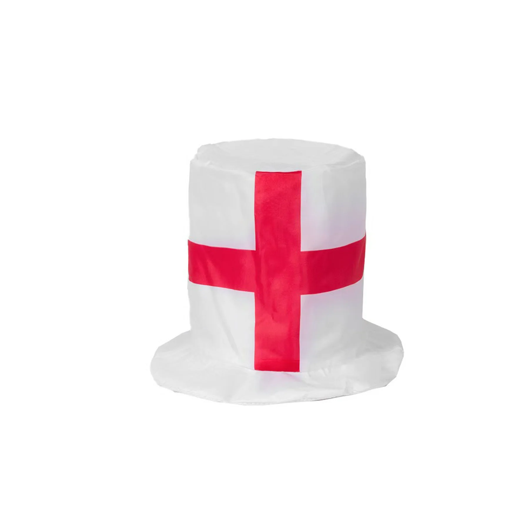 Flag Top Hats
