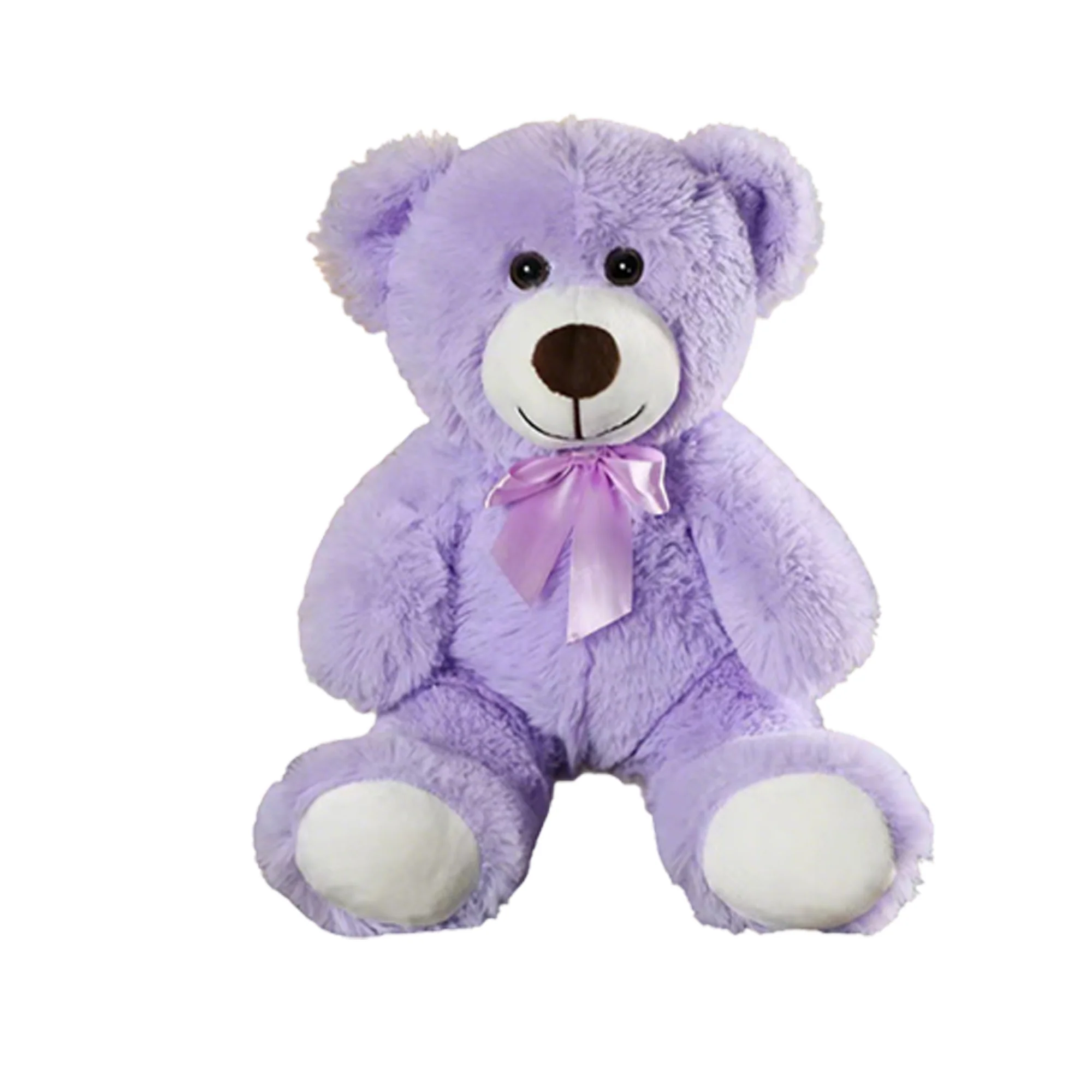 13" Bear Plush Toy