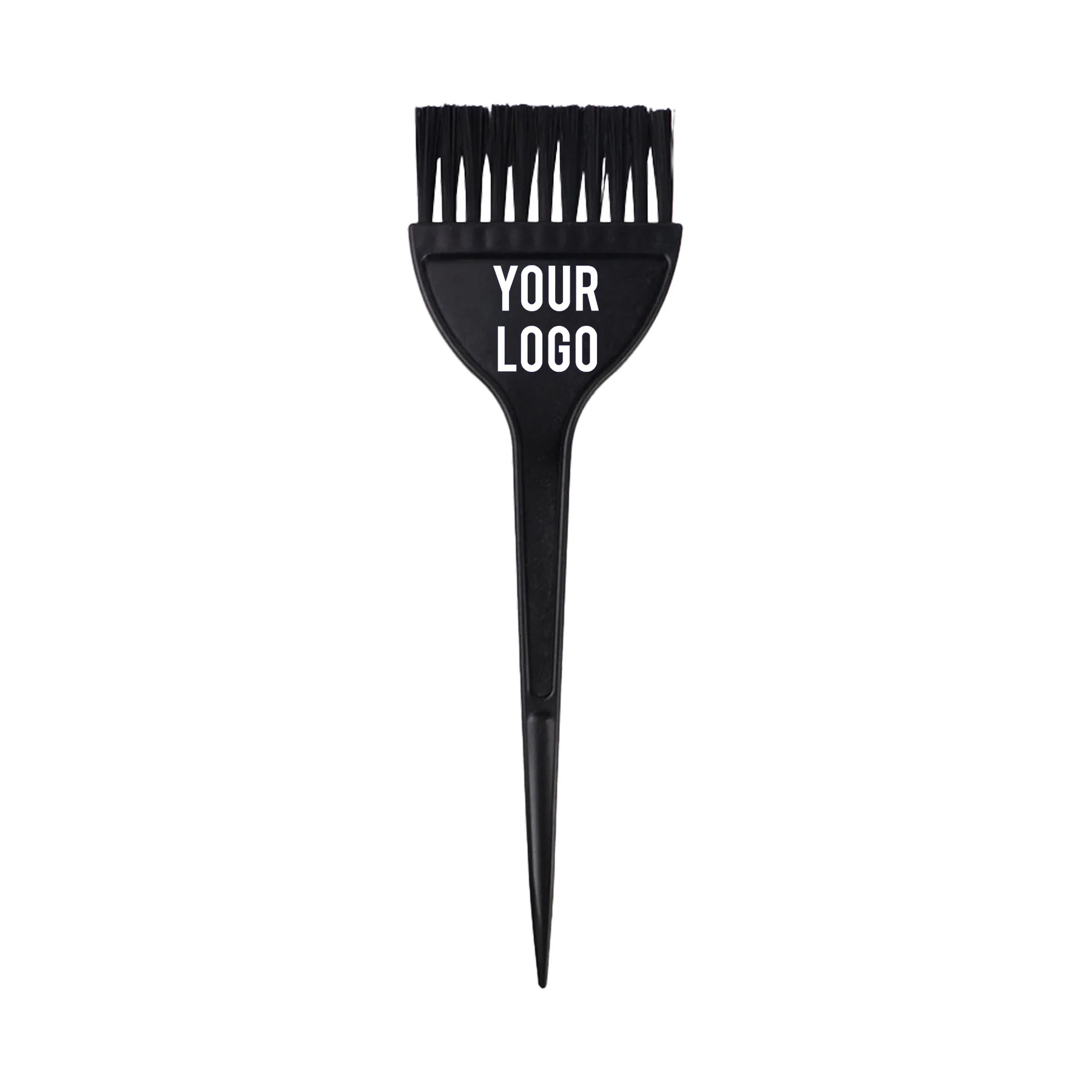 Hair Dye Brush