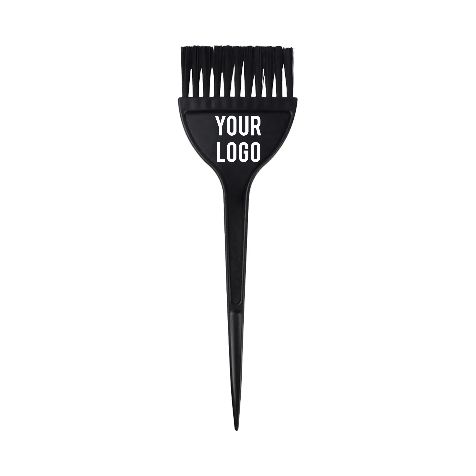 Hair Dye Brush