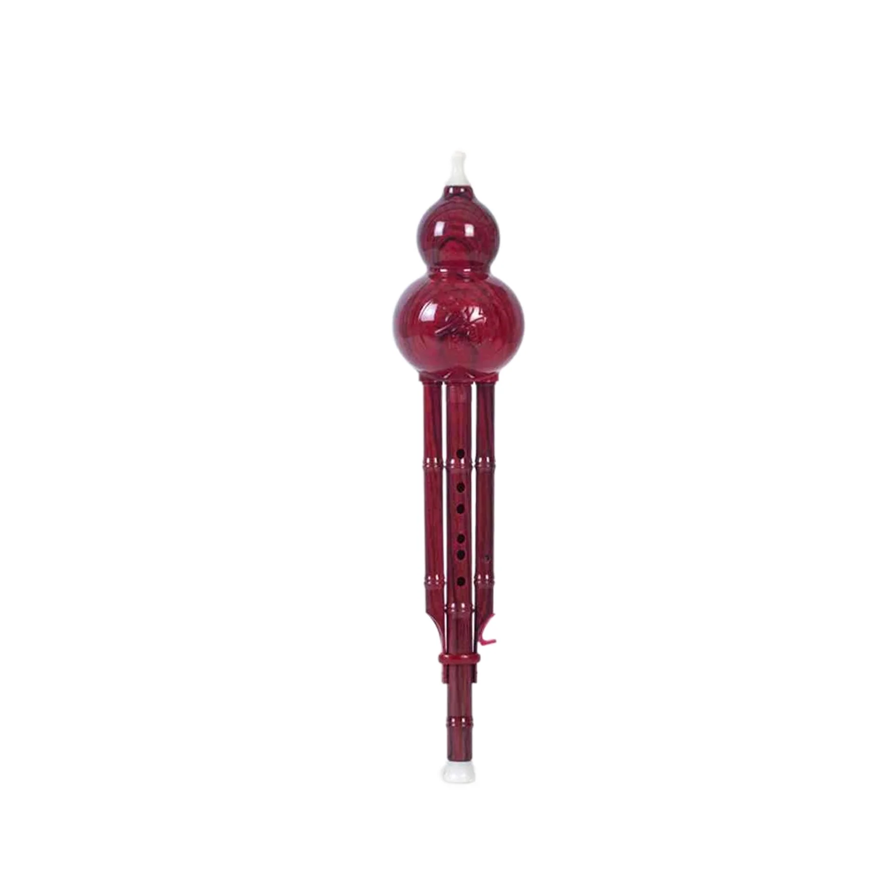 C Key Hulusi Musical Instrument
