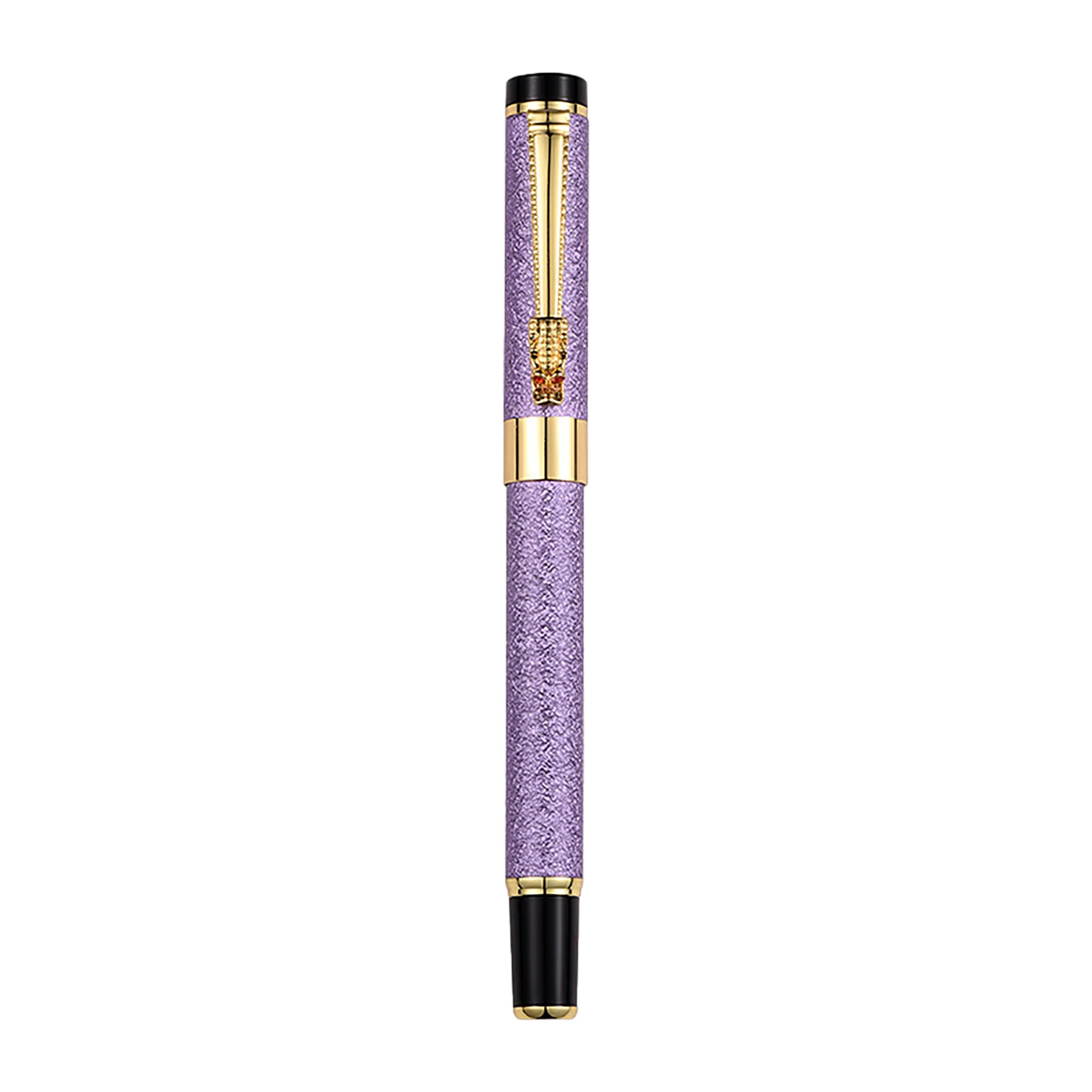 High-grade Business Metal Pen