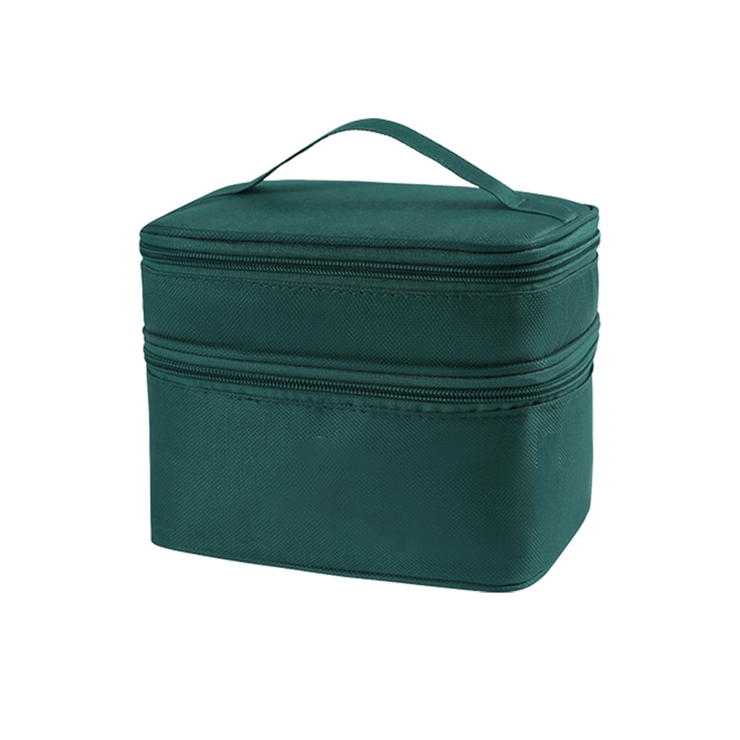 First Aid Kit Home Medicine Cabinet