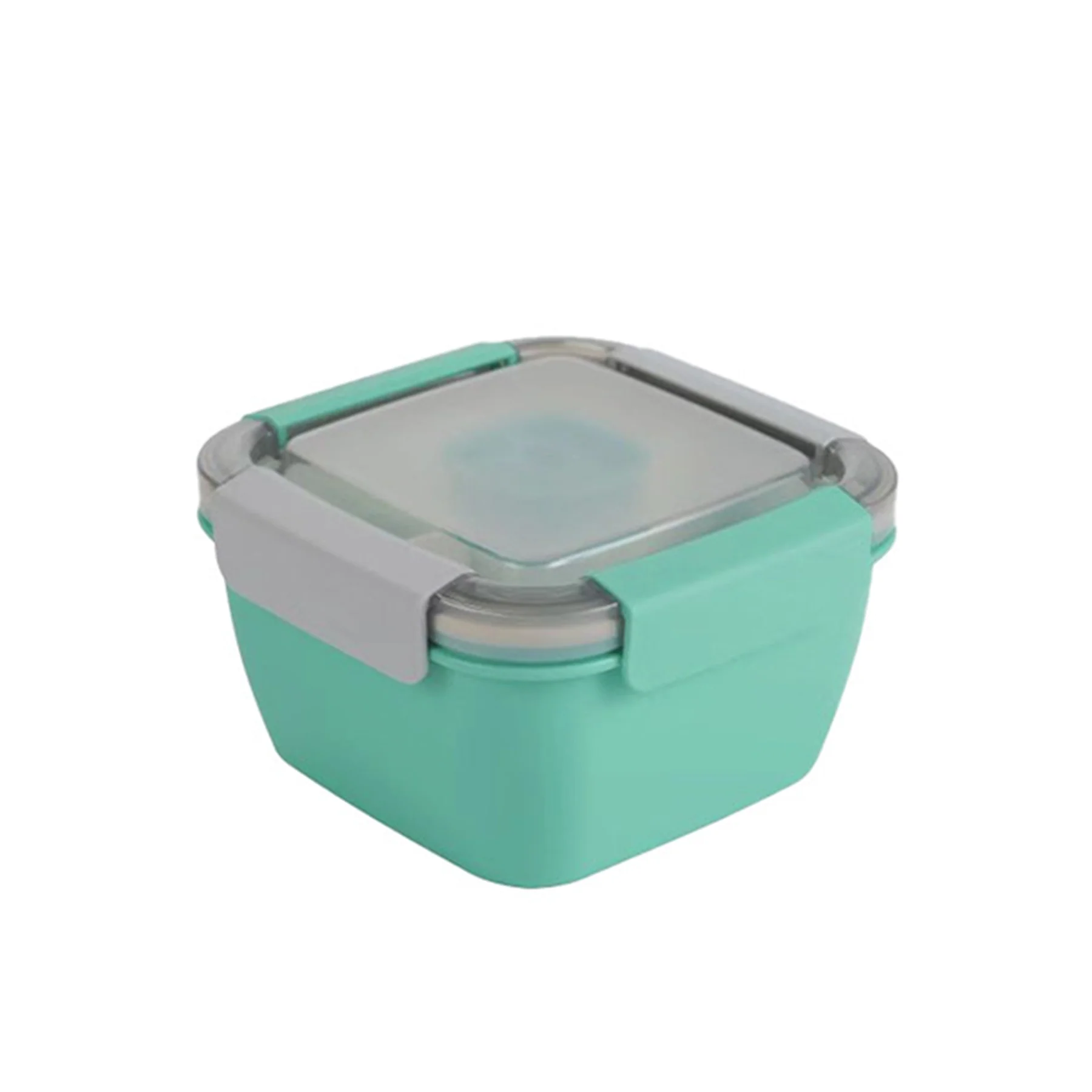 Salad Lunch Container