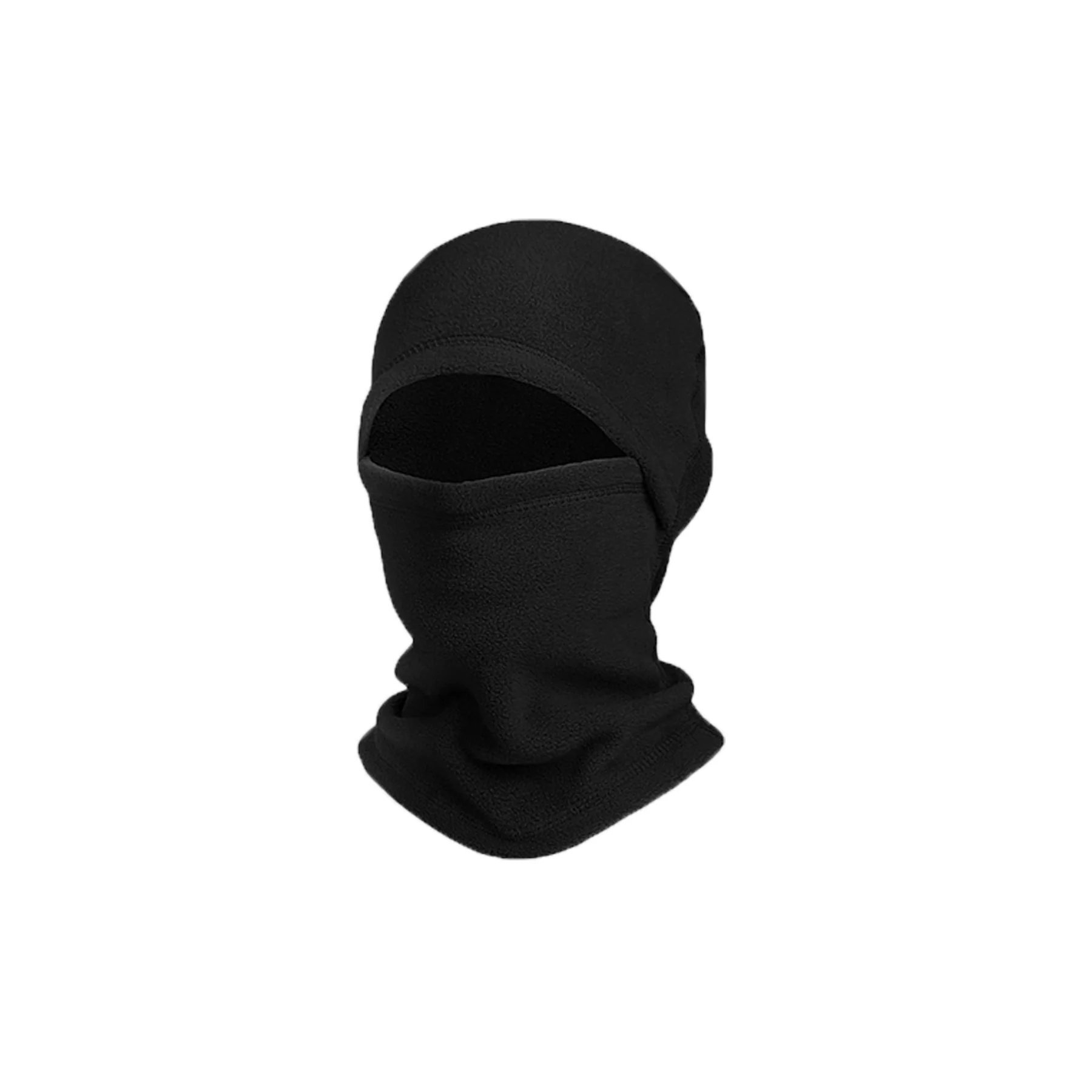 Autumn And Winter Cycling Thermal Balaclava