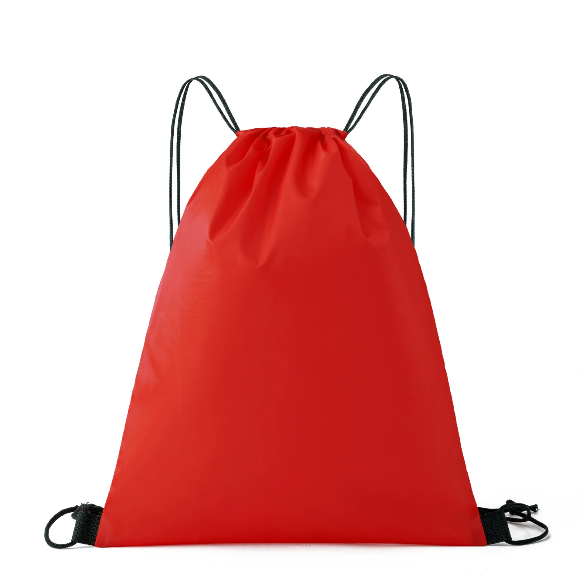 Drawstring Backpack