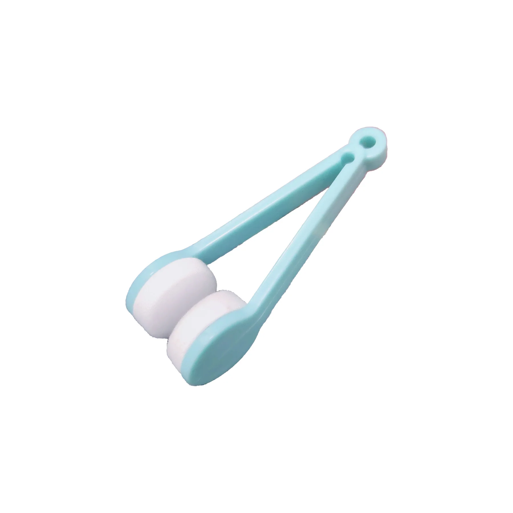 Eye Glasses Lens Cleaner