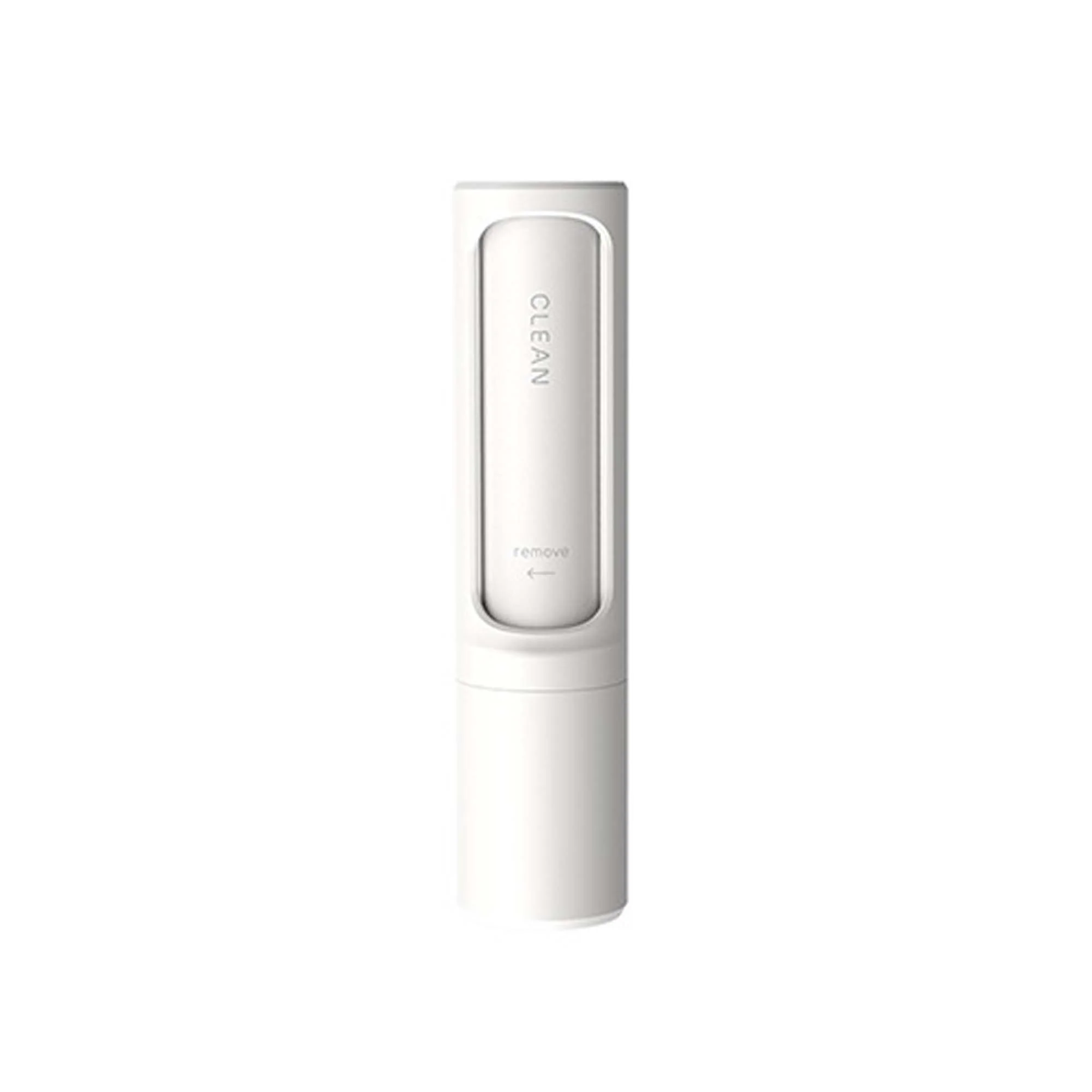 Hair Remover Reusable Lint Brush Self Cleaning Roller