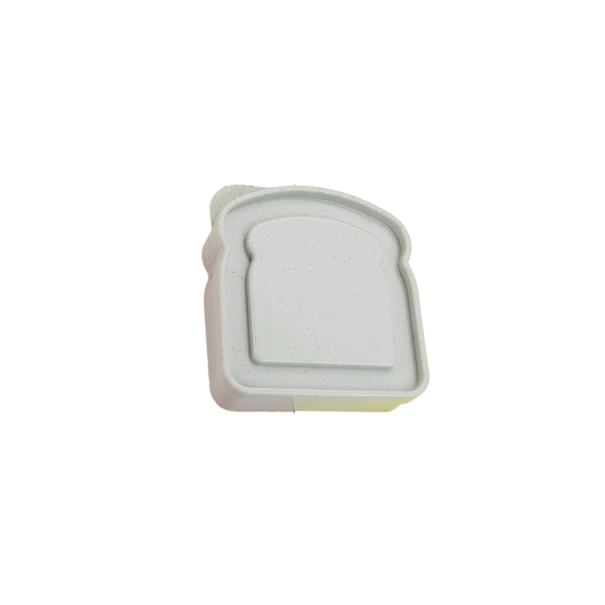 Bread Sandwich Containers