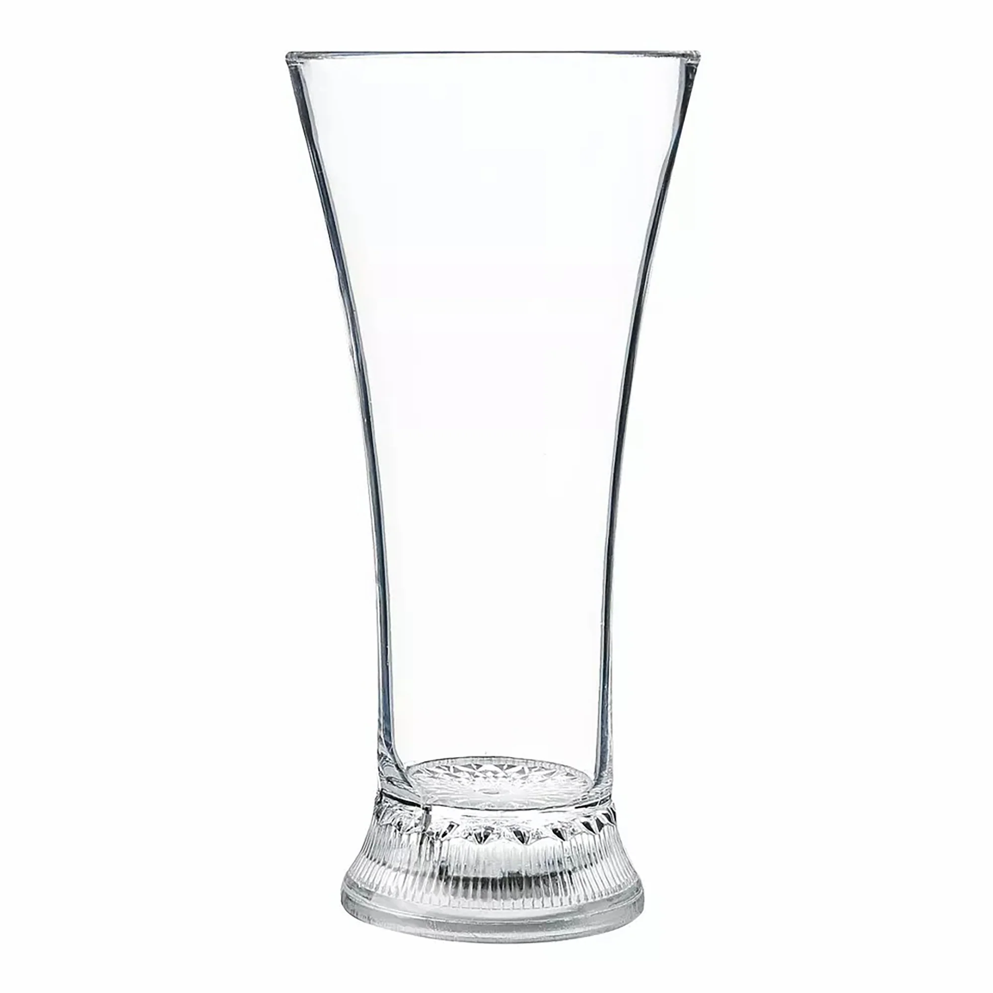 13 Oz Led Light-Up Cup