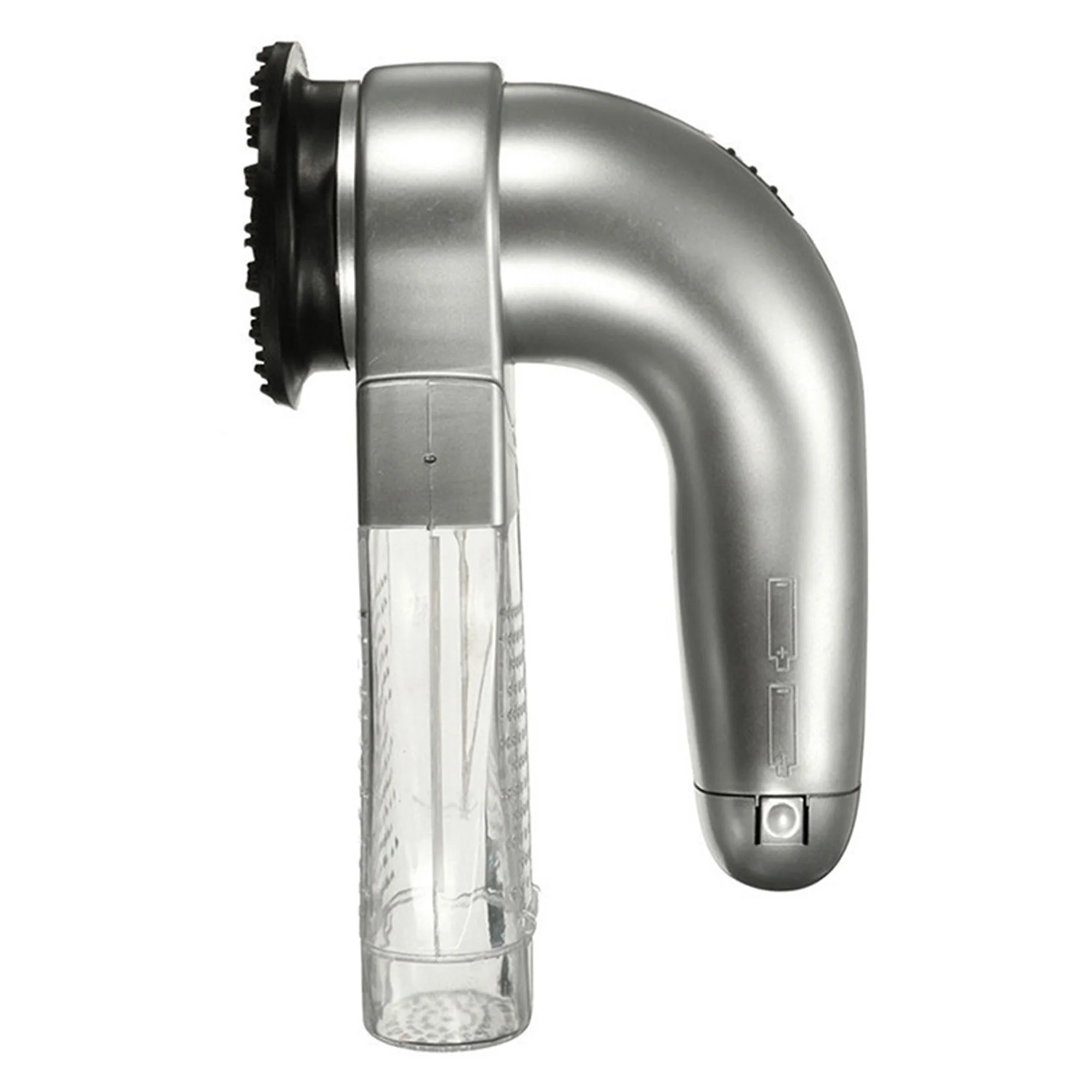 Pet Hair Vacuum Cleaner