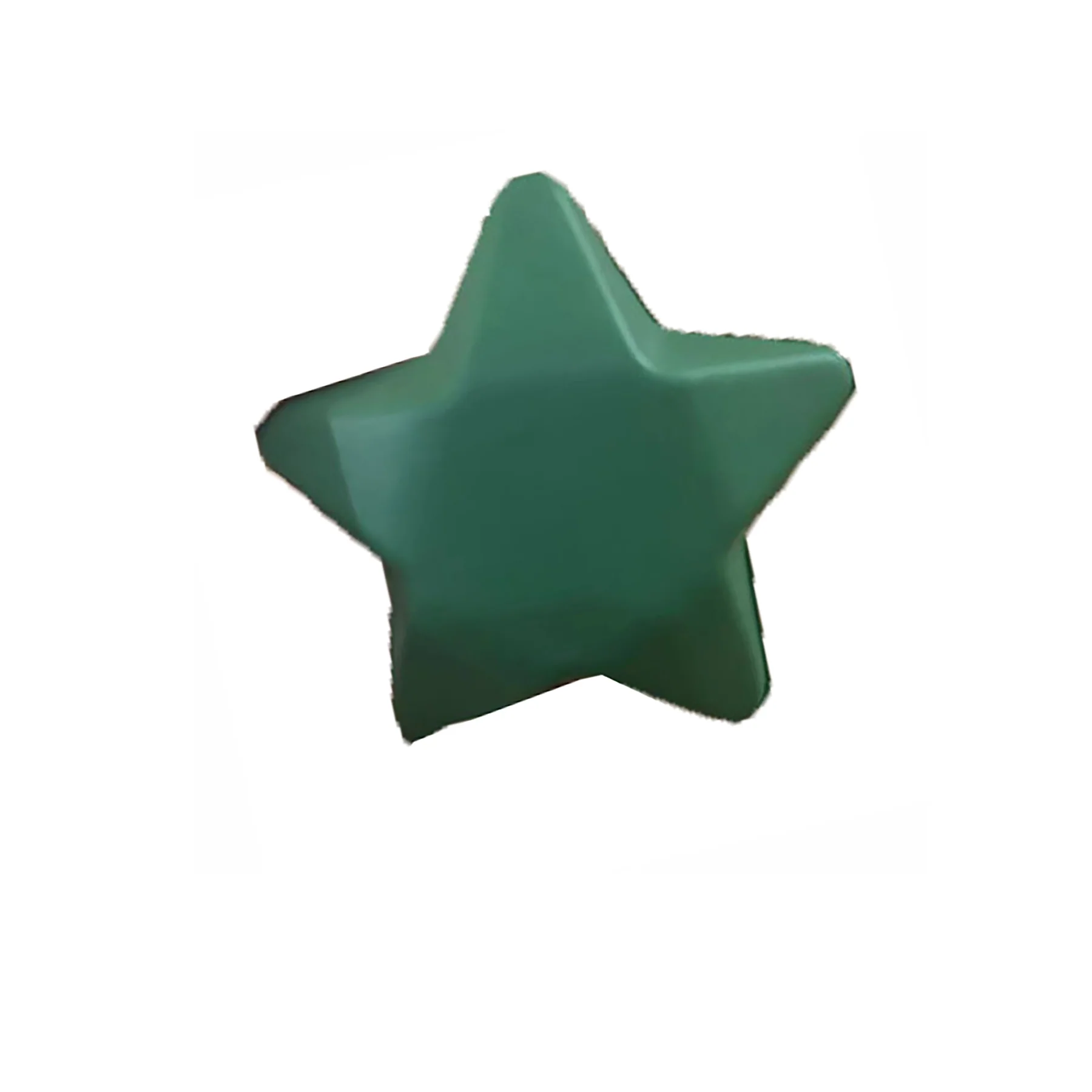 Reliever Squeezing Star