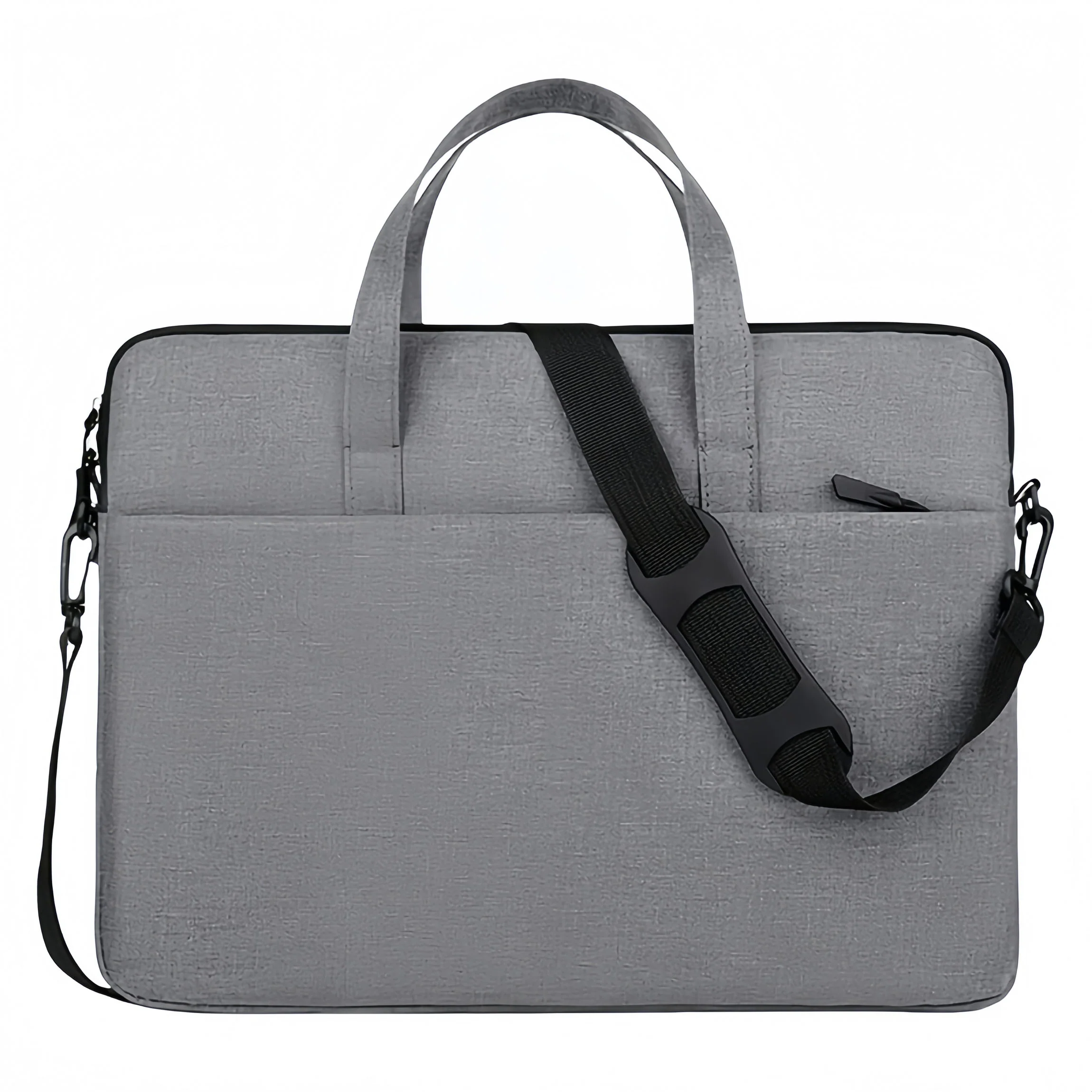 Slim And Lightweight Laptop Case Durable And Dirt Resistant