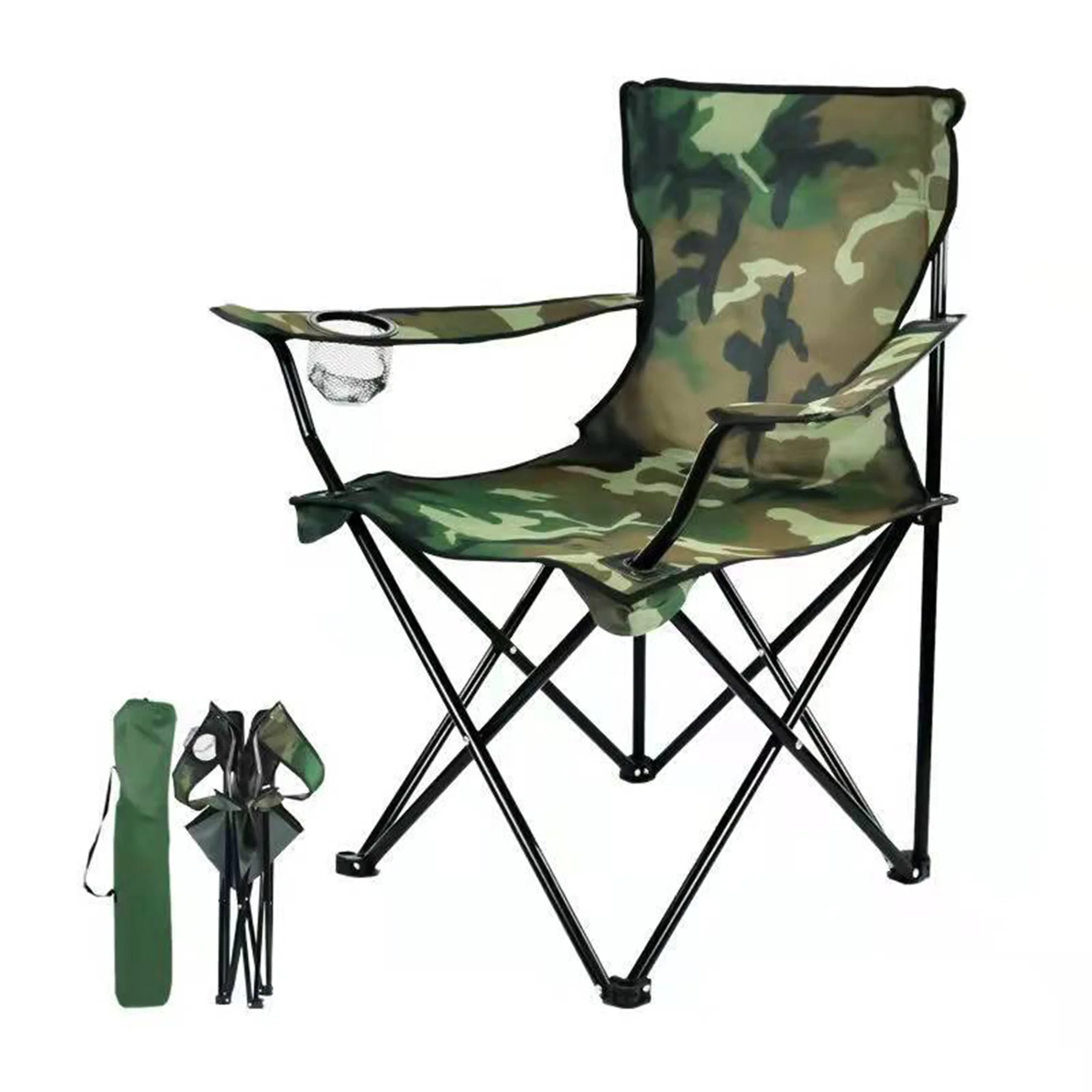 Folding Chair