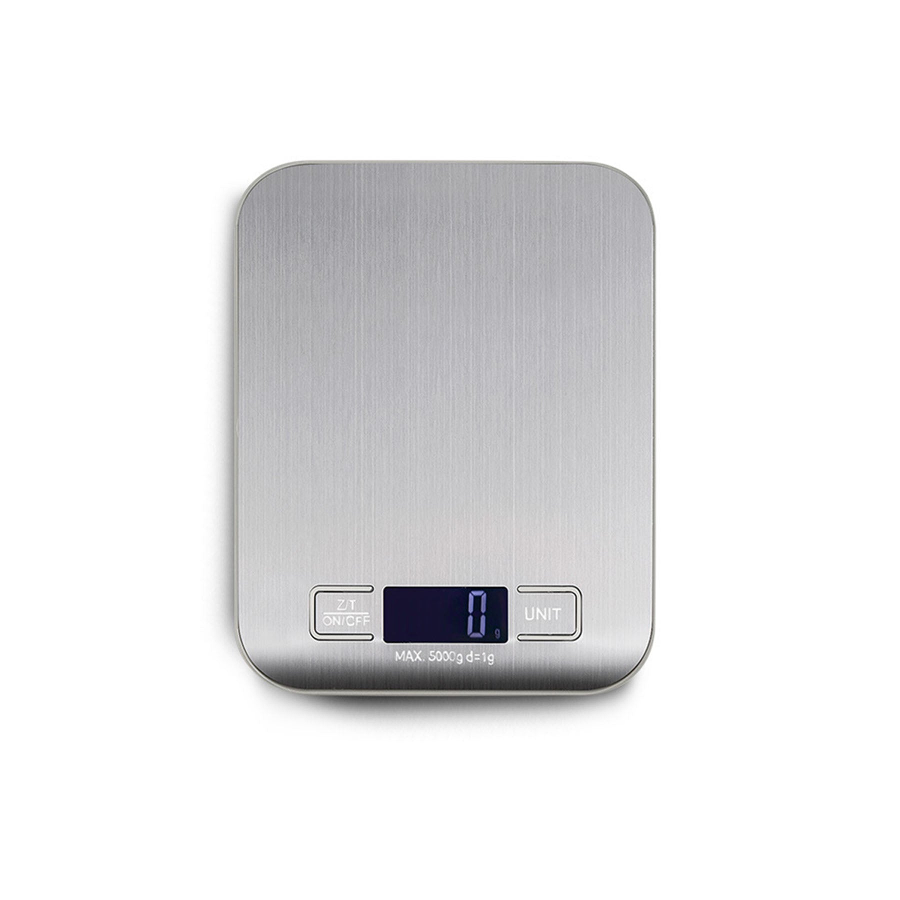 Digital Kitchen Scale