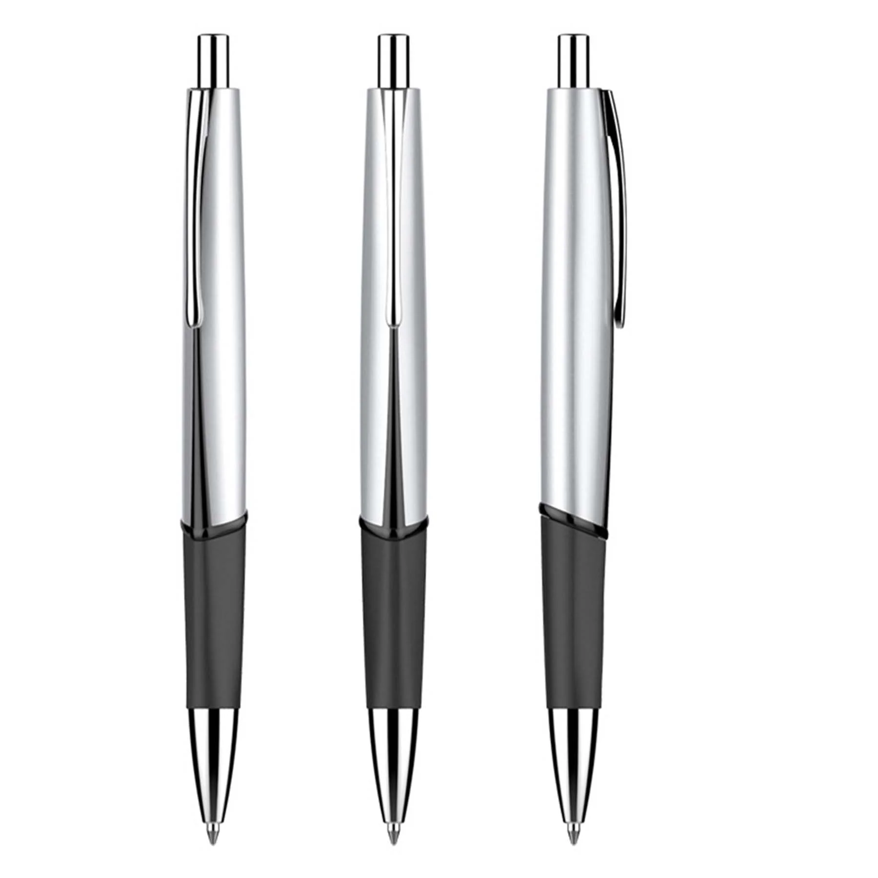 Ballpoint Pen