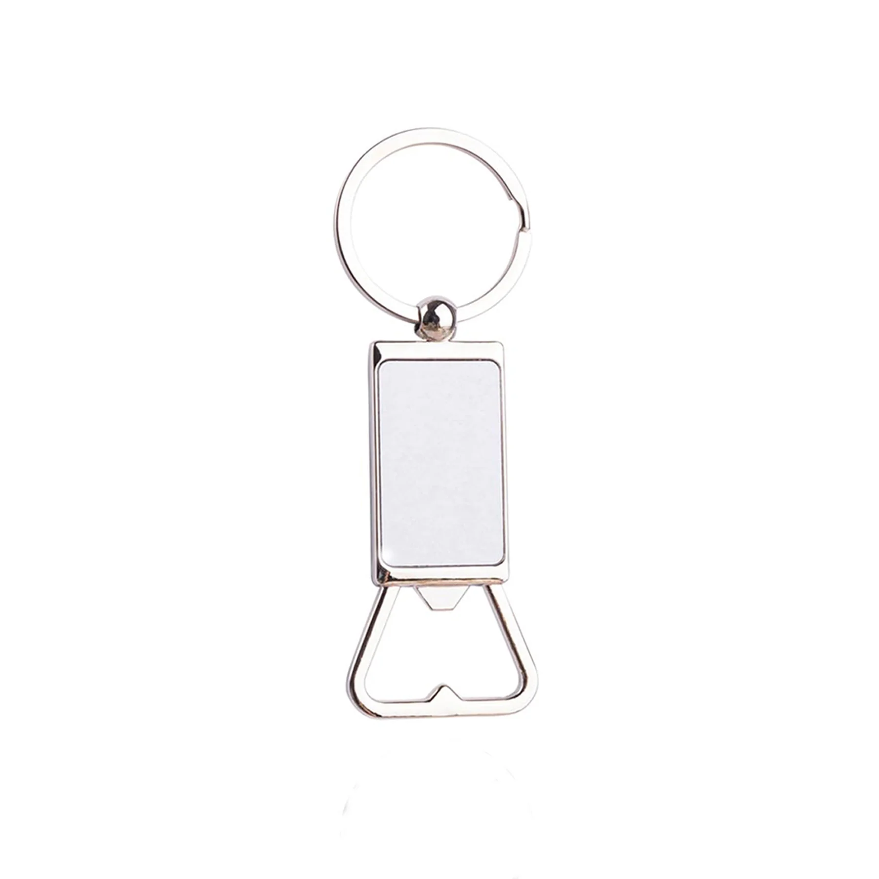 Custom Bottle Opener