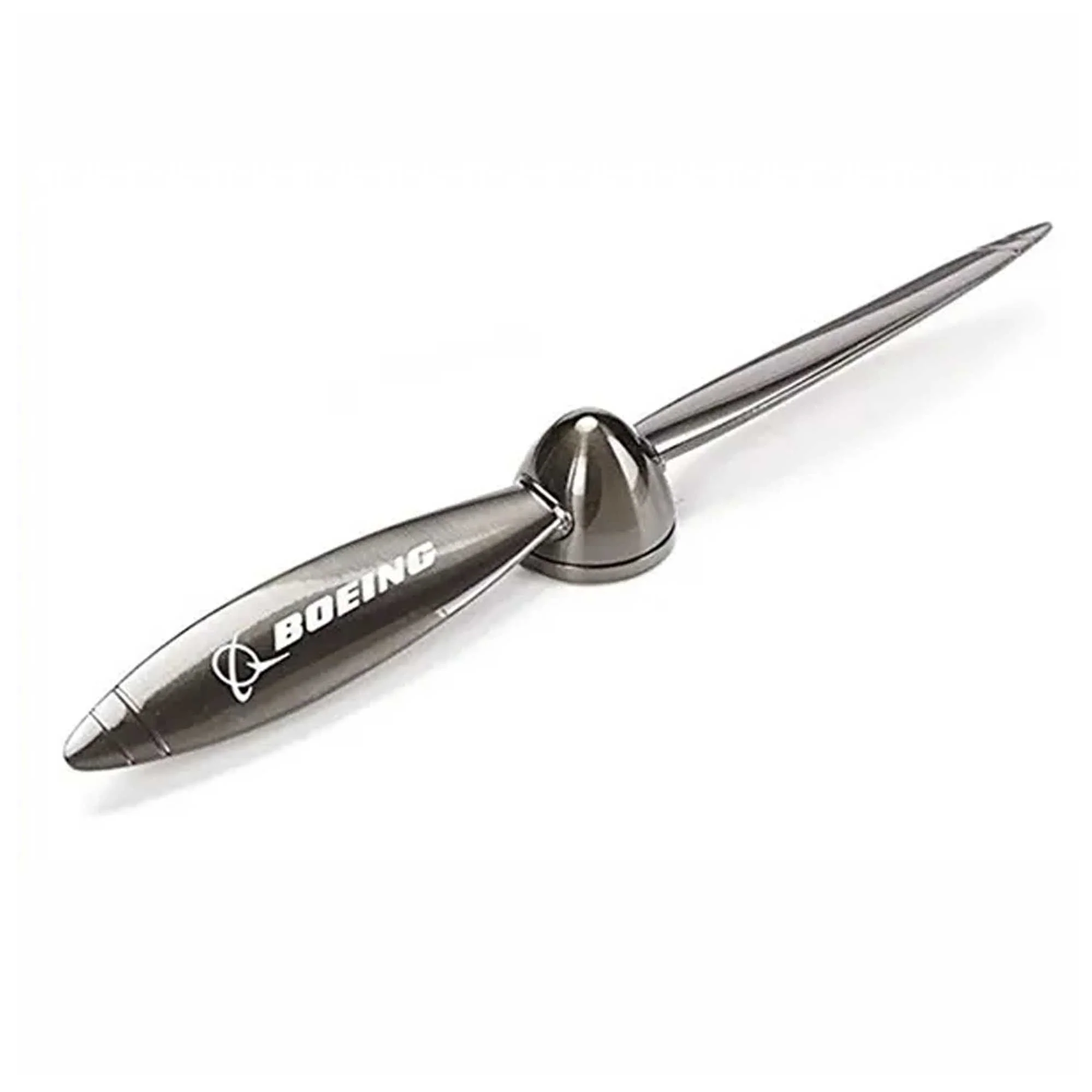 Propeller Letter Opener