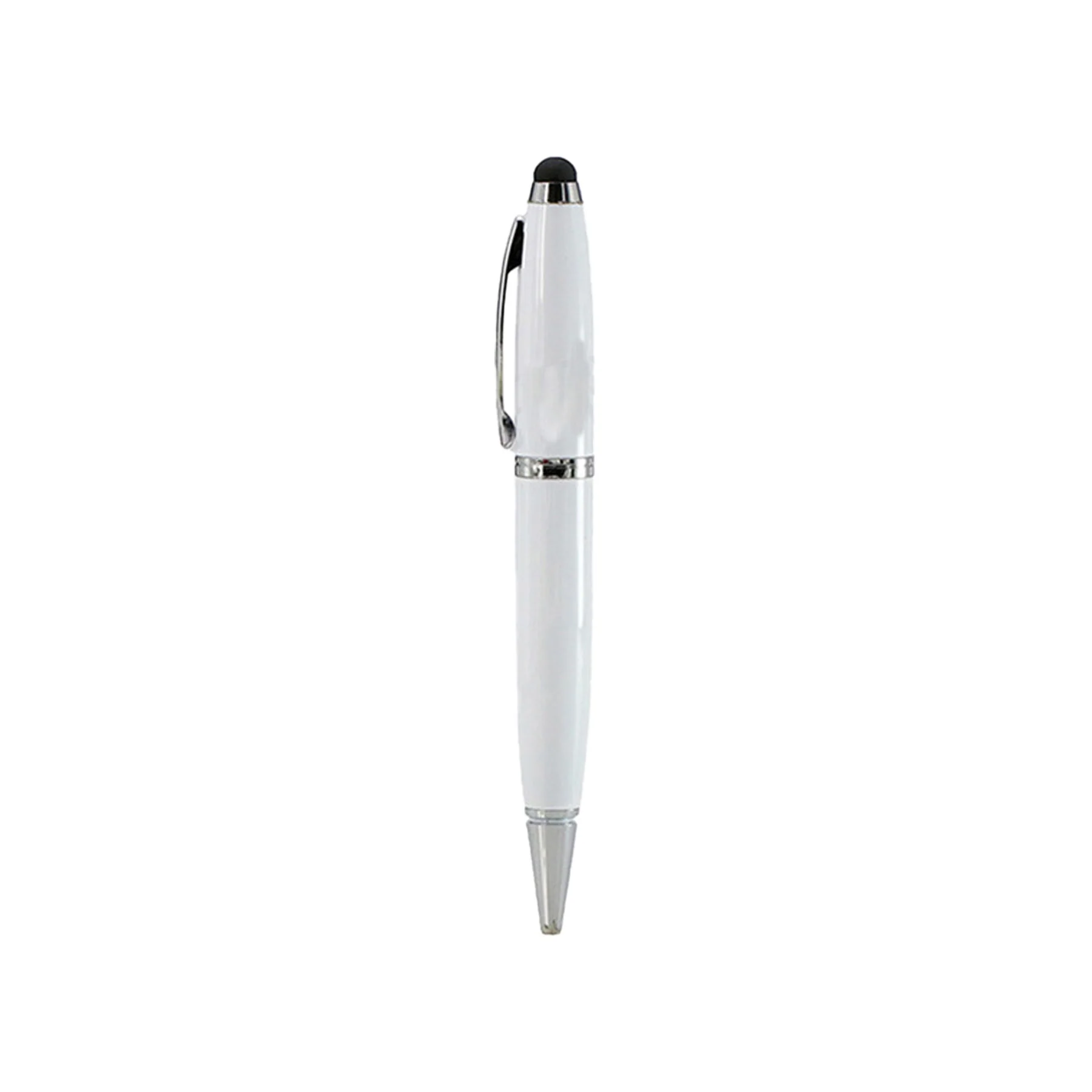 6-in-1 Multifunctional Laser USB Pen
