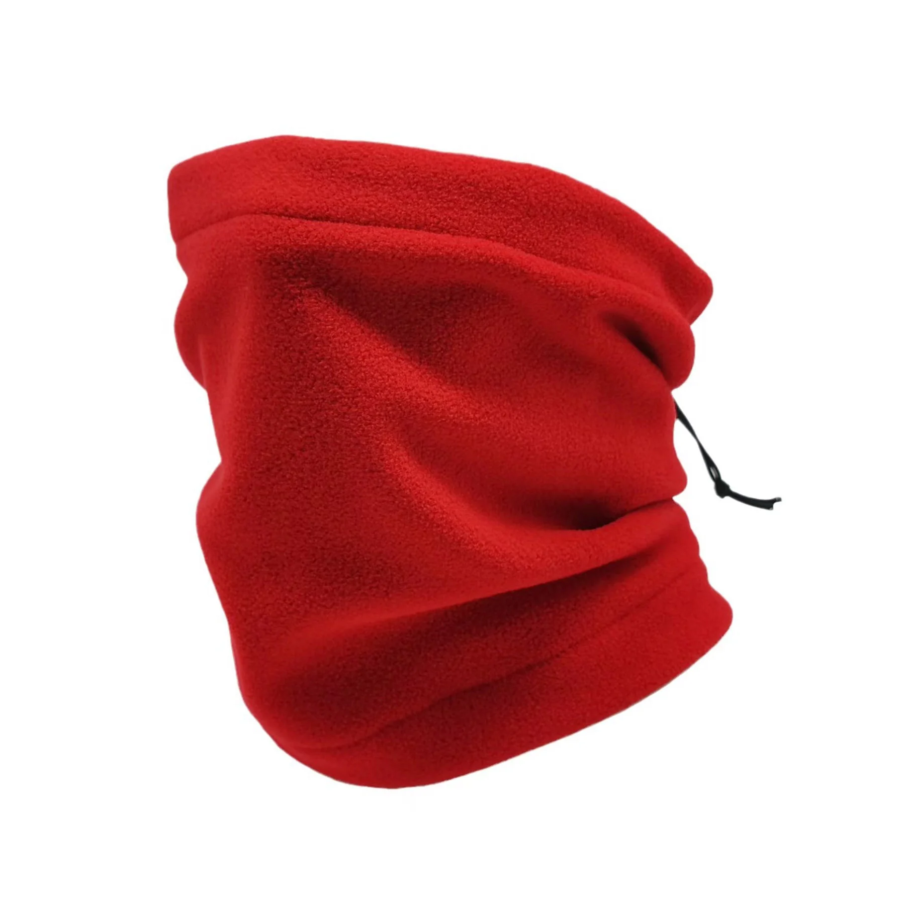 Neck Gaiter Face Cover Scarf