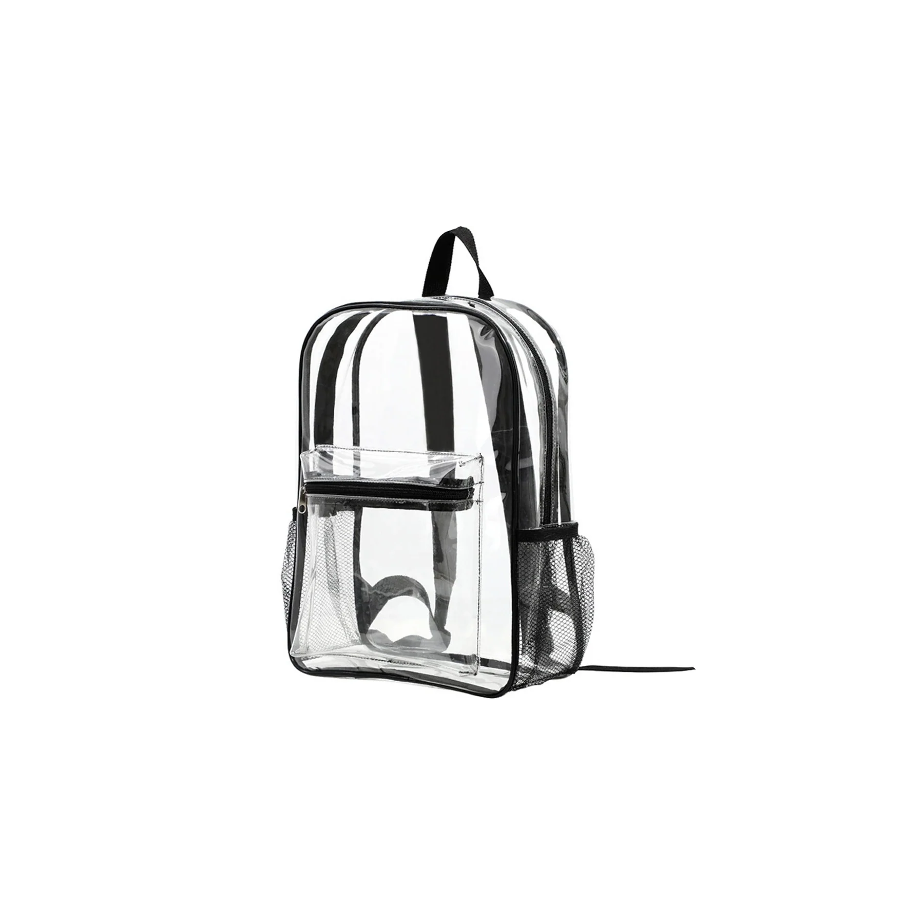 Heavy Waterproof Backpack