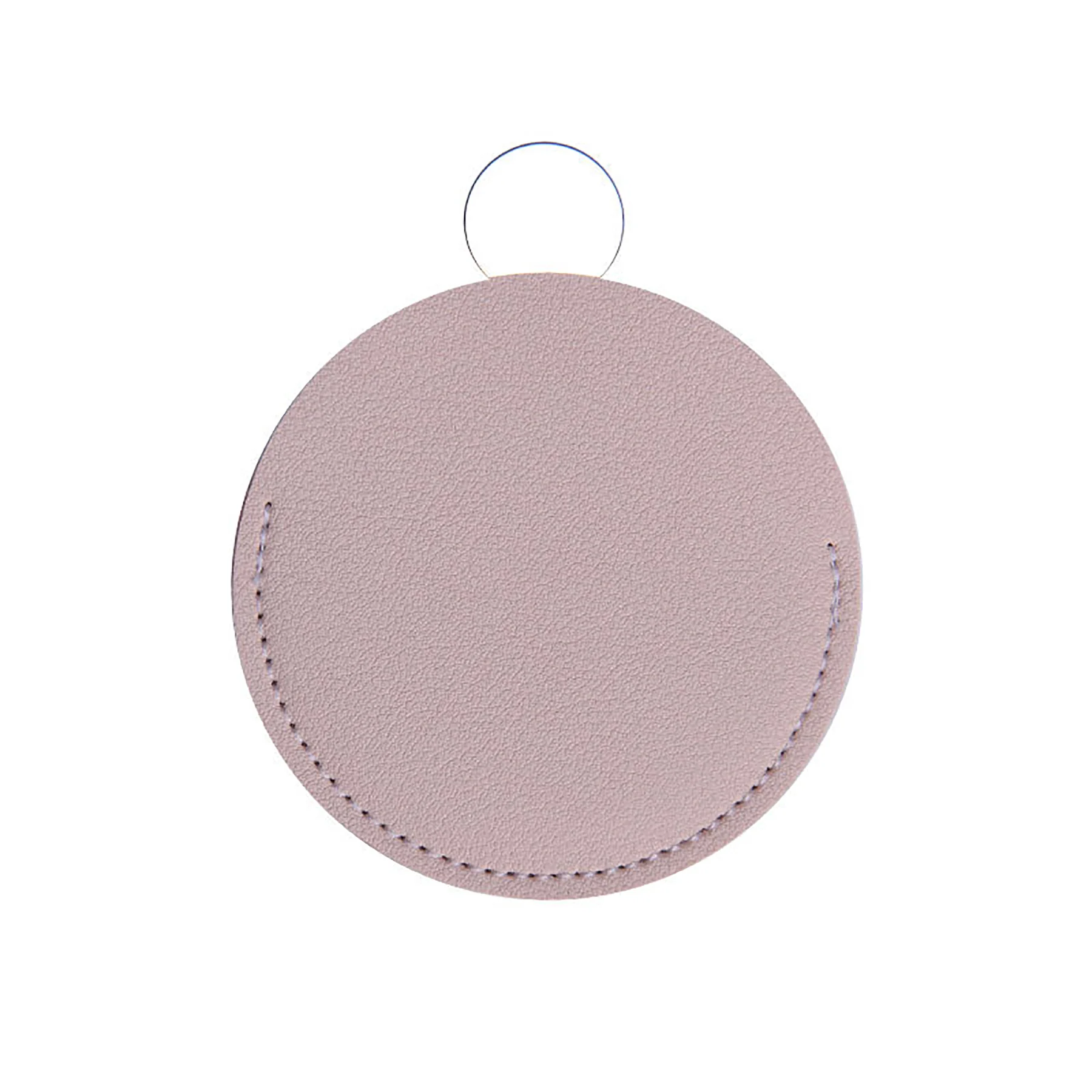 Pocket Mirror Mirror