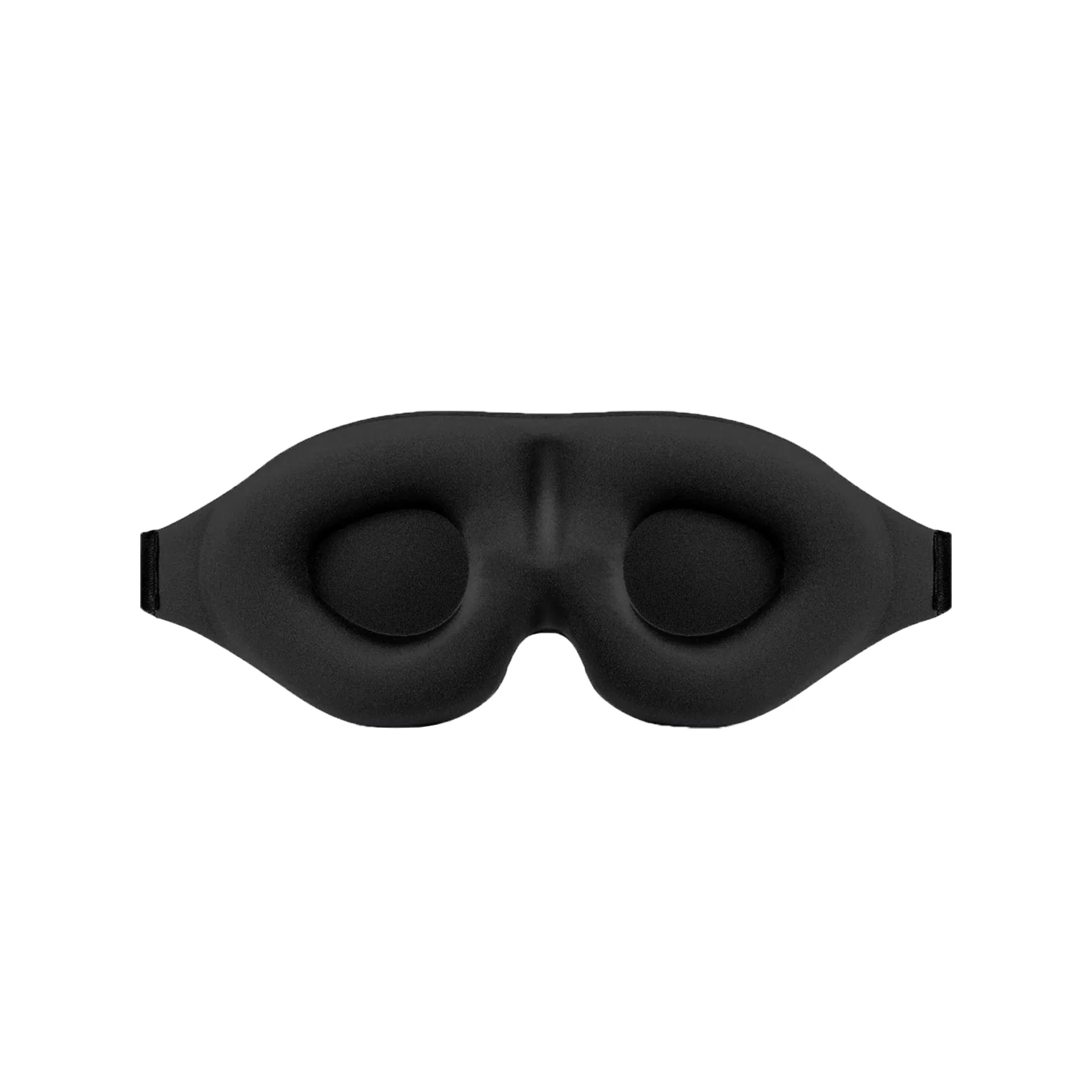 360° Total Blackout Sleep Eye Mask