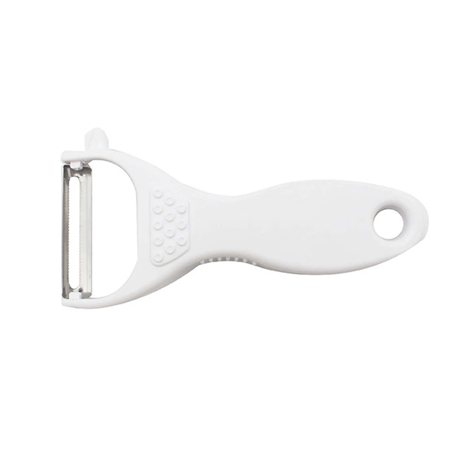 Fruit & Vegetable Peeler