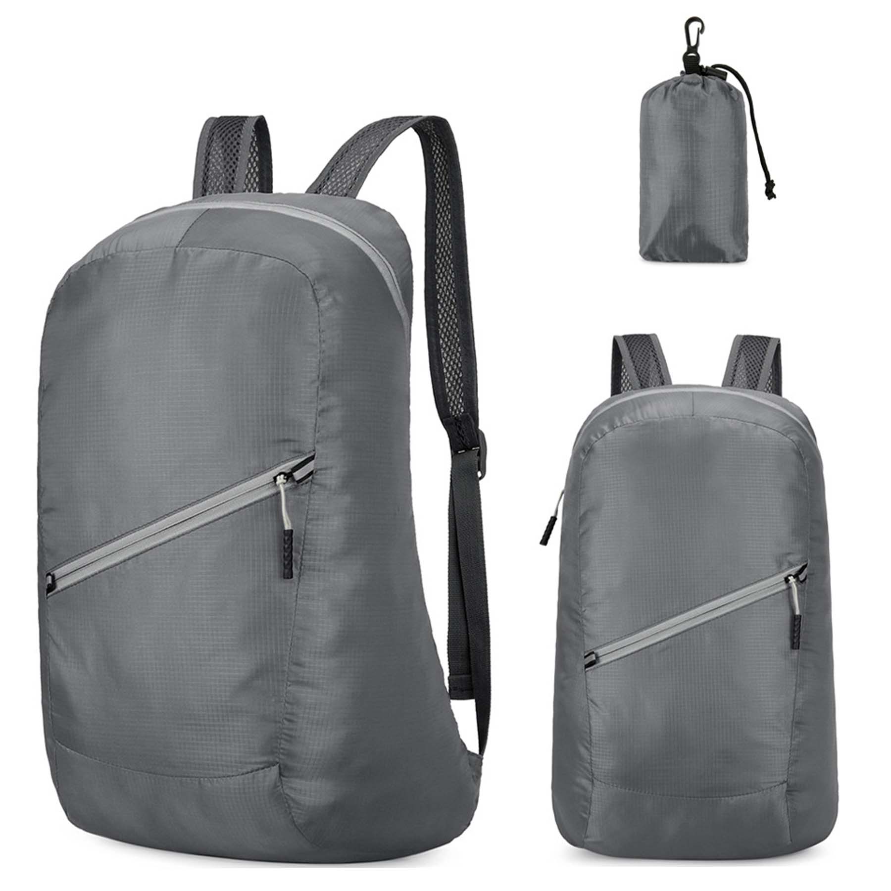 Leisure Backpack