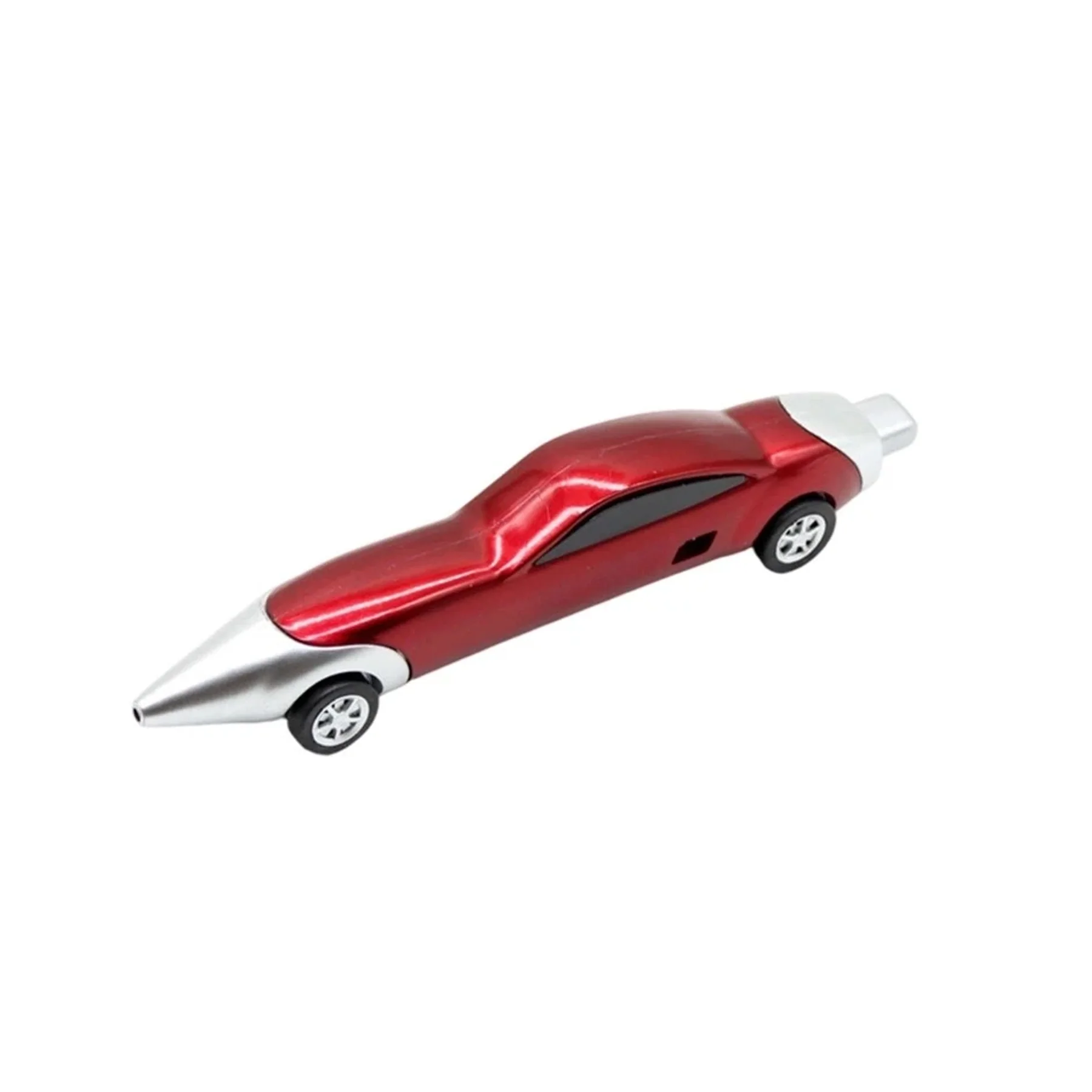 Cool Racing Car Ballpoint Pen