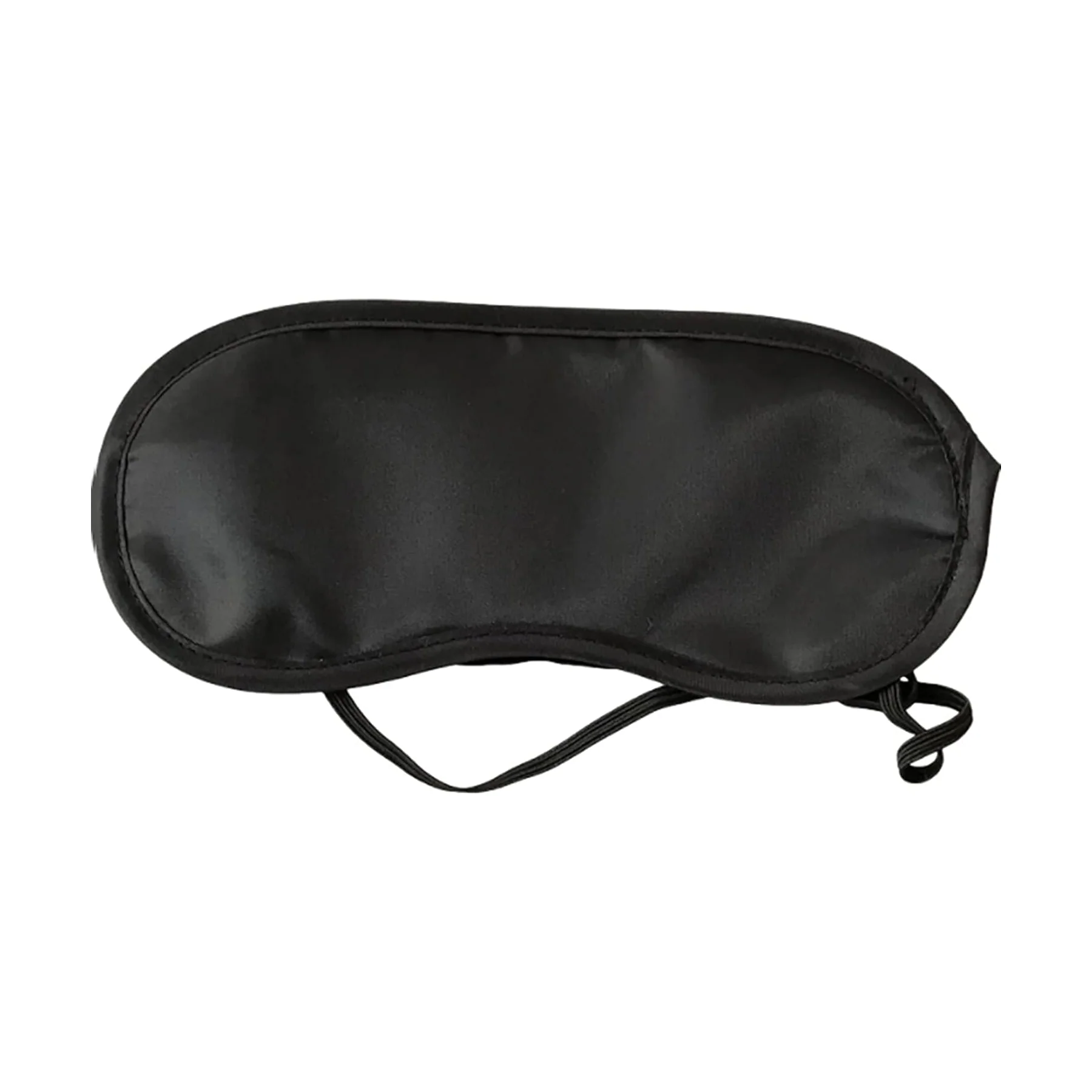 Sleep Mask