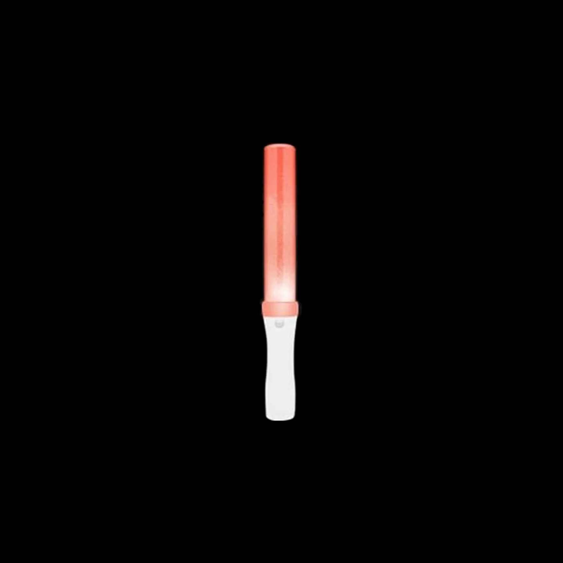 LED Glow Sticks