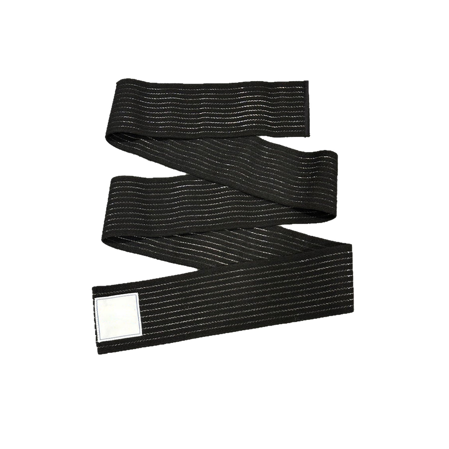 Adjustable Breast Support Compression Band