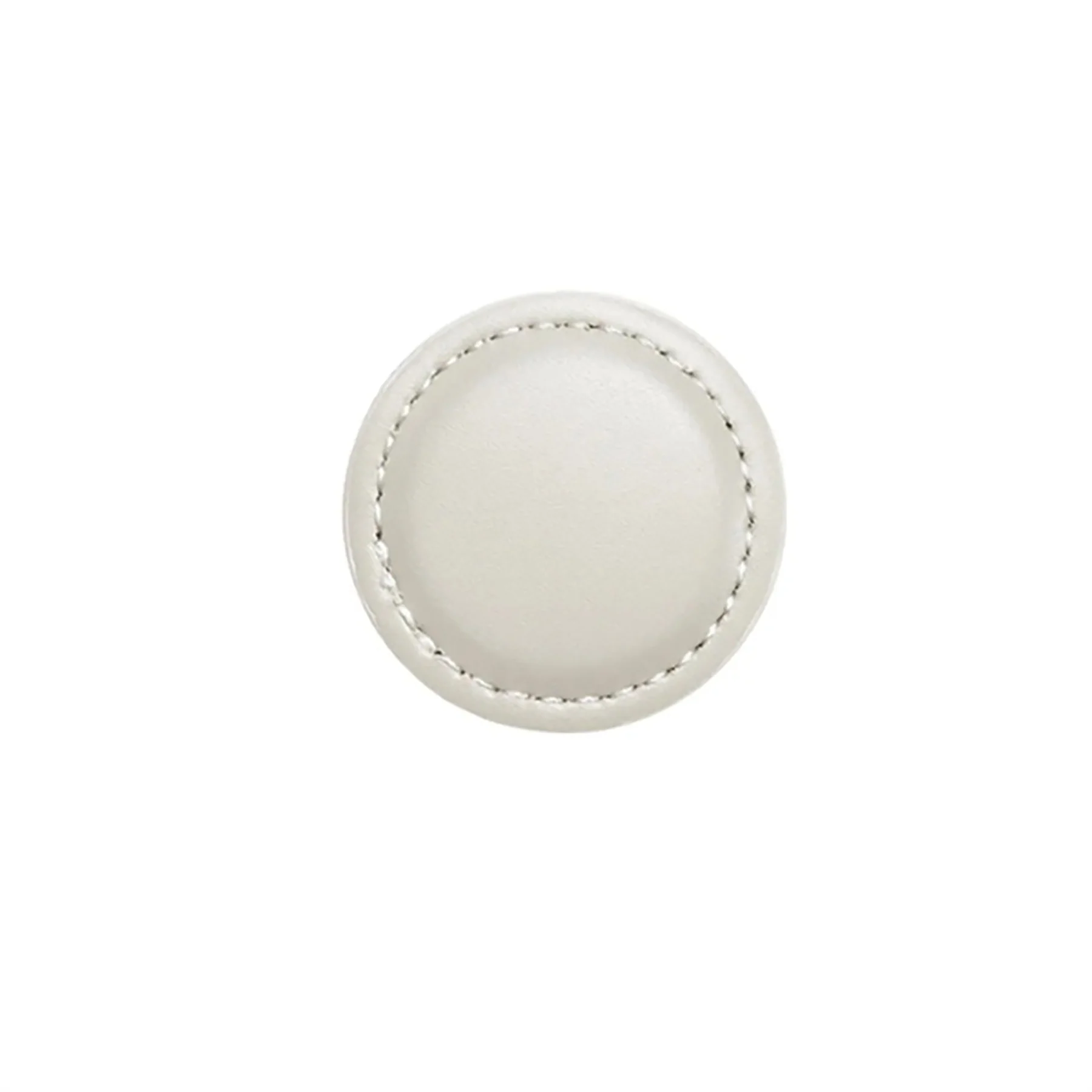 PU Golf Ball Marker