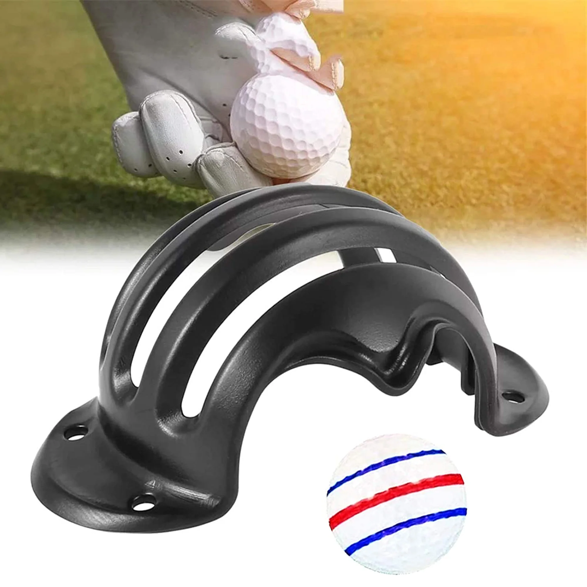 Golf Ball Marker Tool