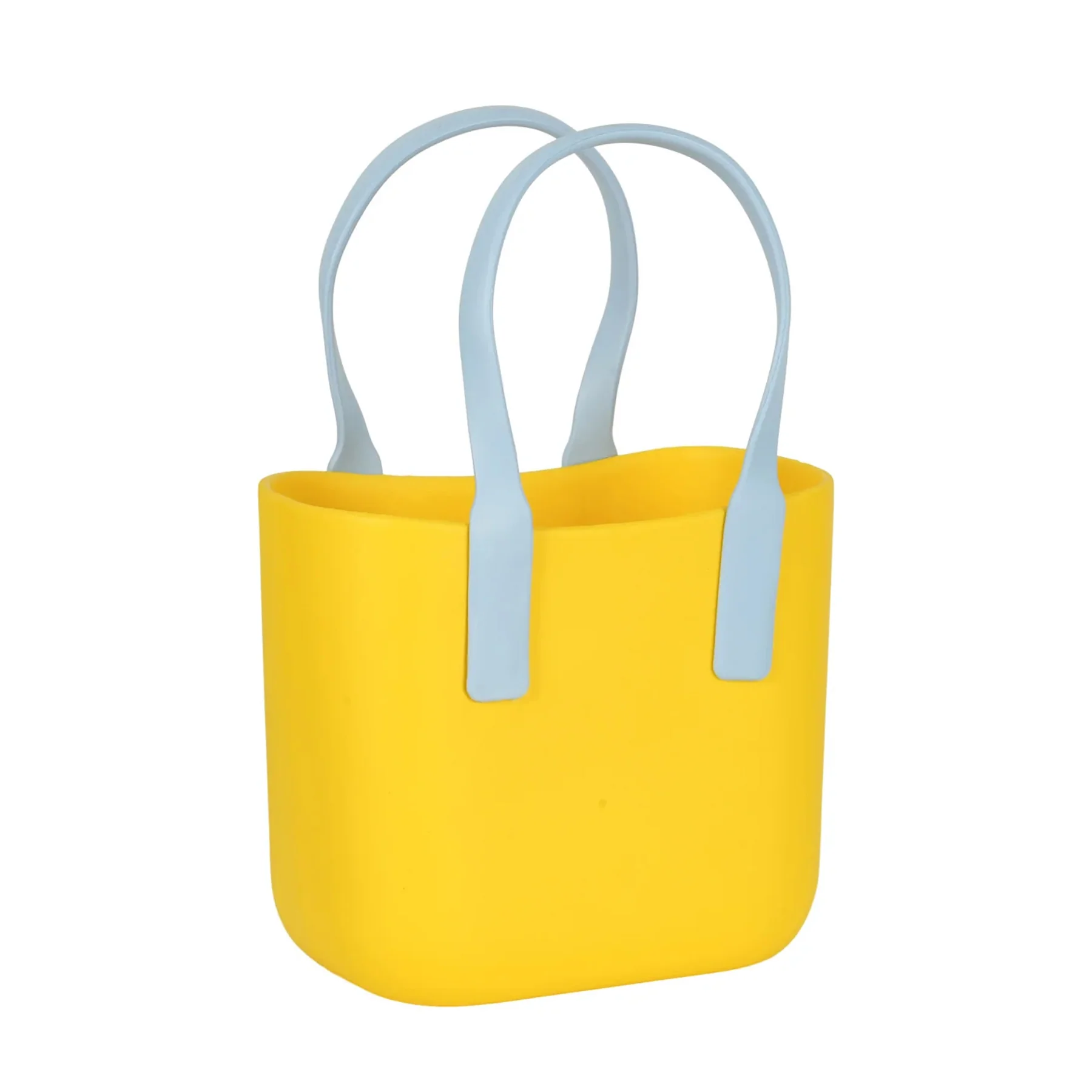 Waterproof EVA Beach Tote Bag