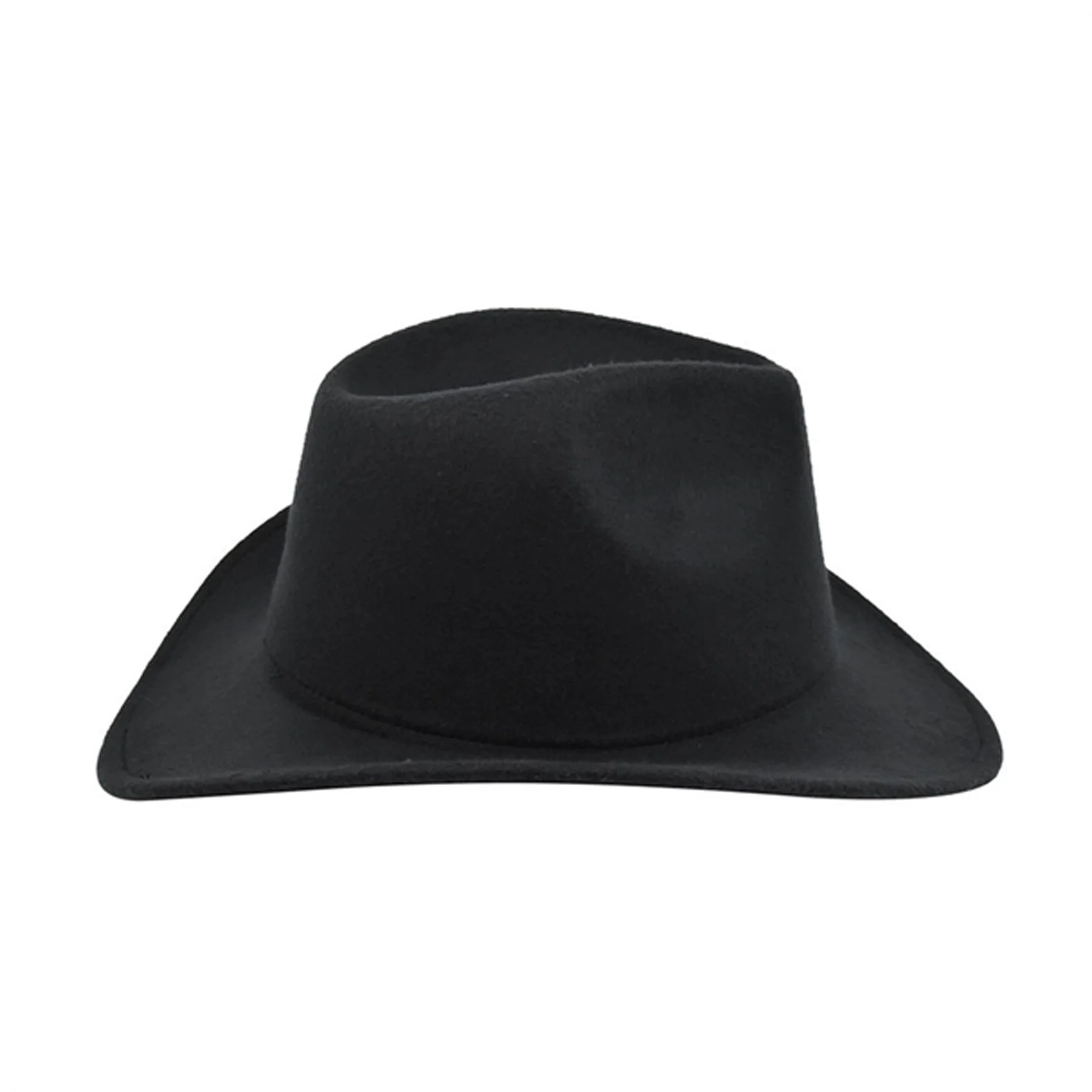 Cowboy Hat