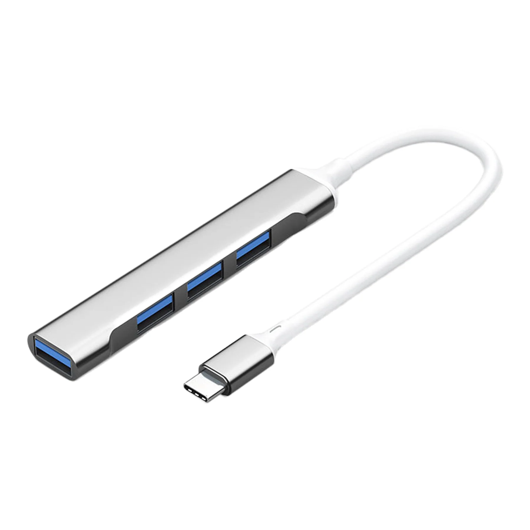 4 In 1 Mobile Computer Converter