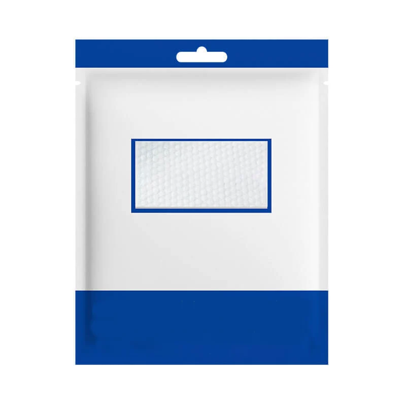 Disposable Bath Towel
