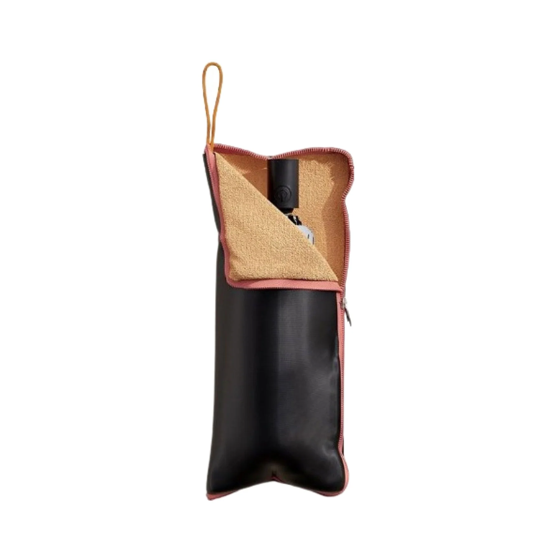 Waterproof Umbrella Bag