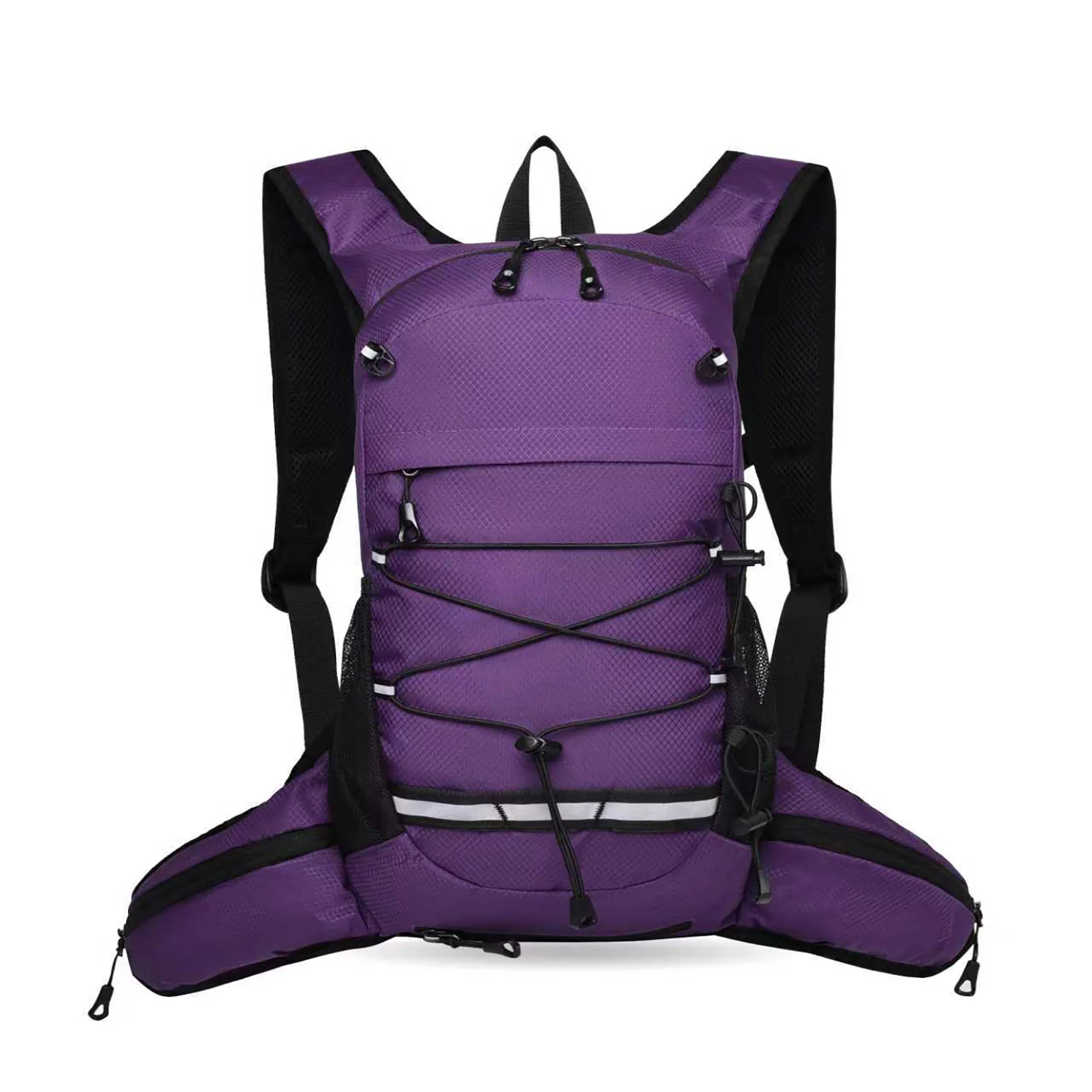 Lightweight Backpack