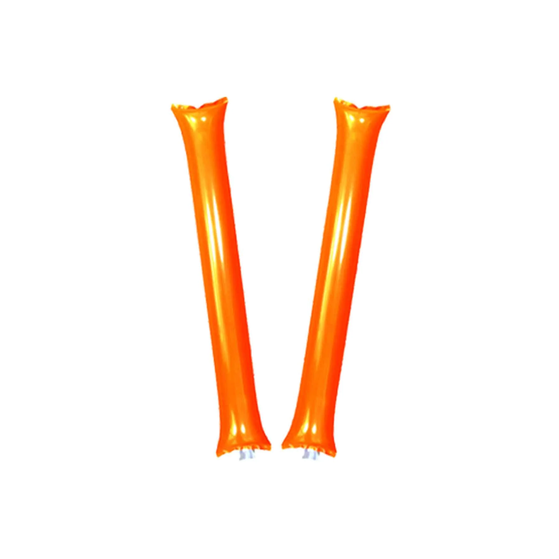Inflatable Thunder Sticks