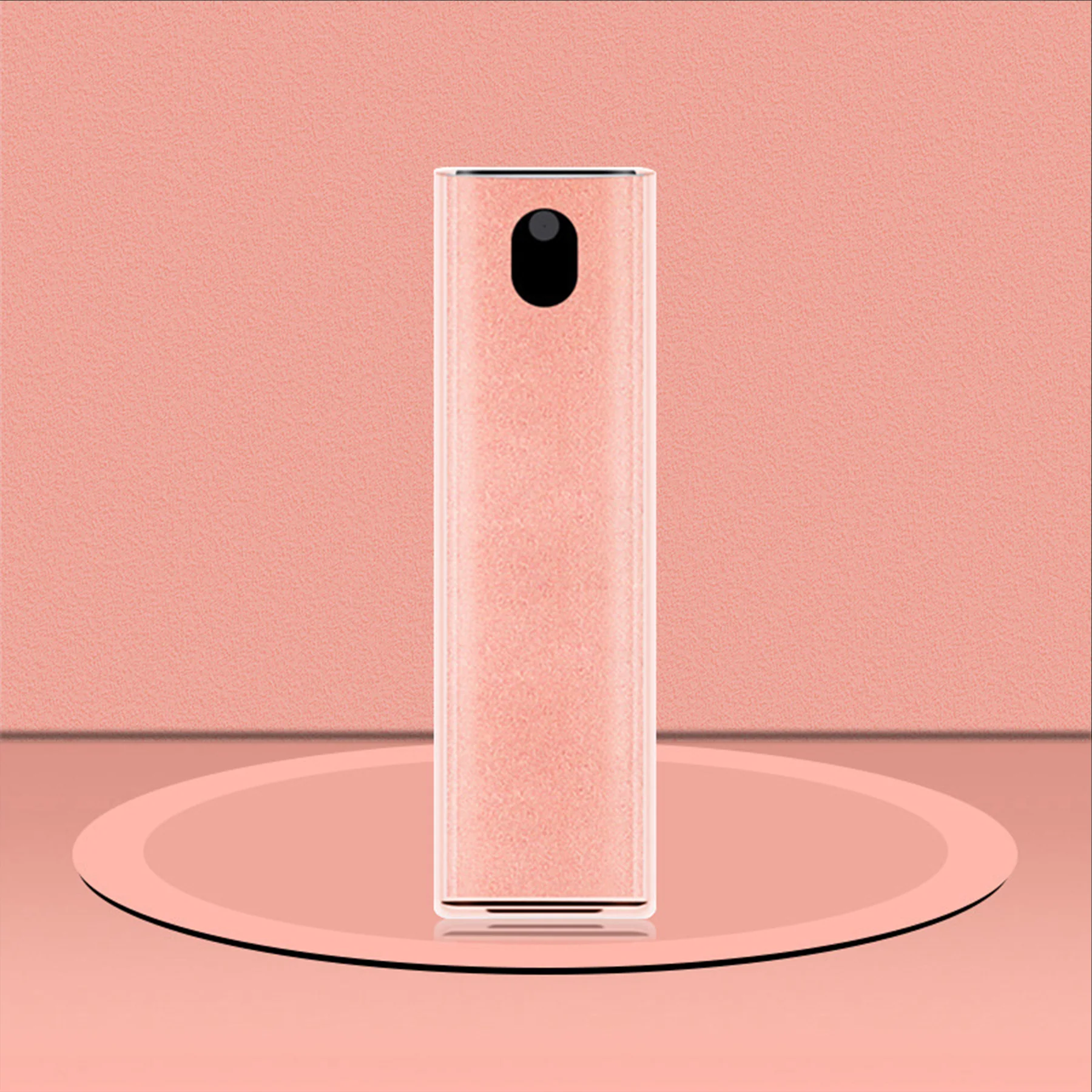 Pc Screen Cleaner Spray And Wipe