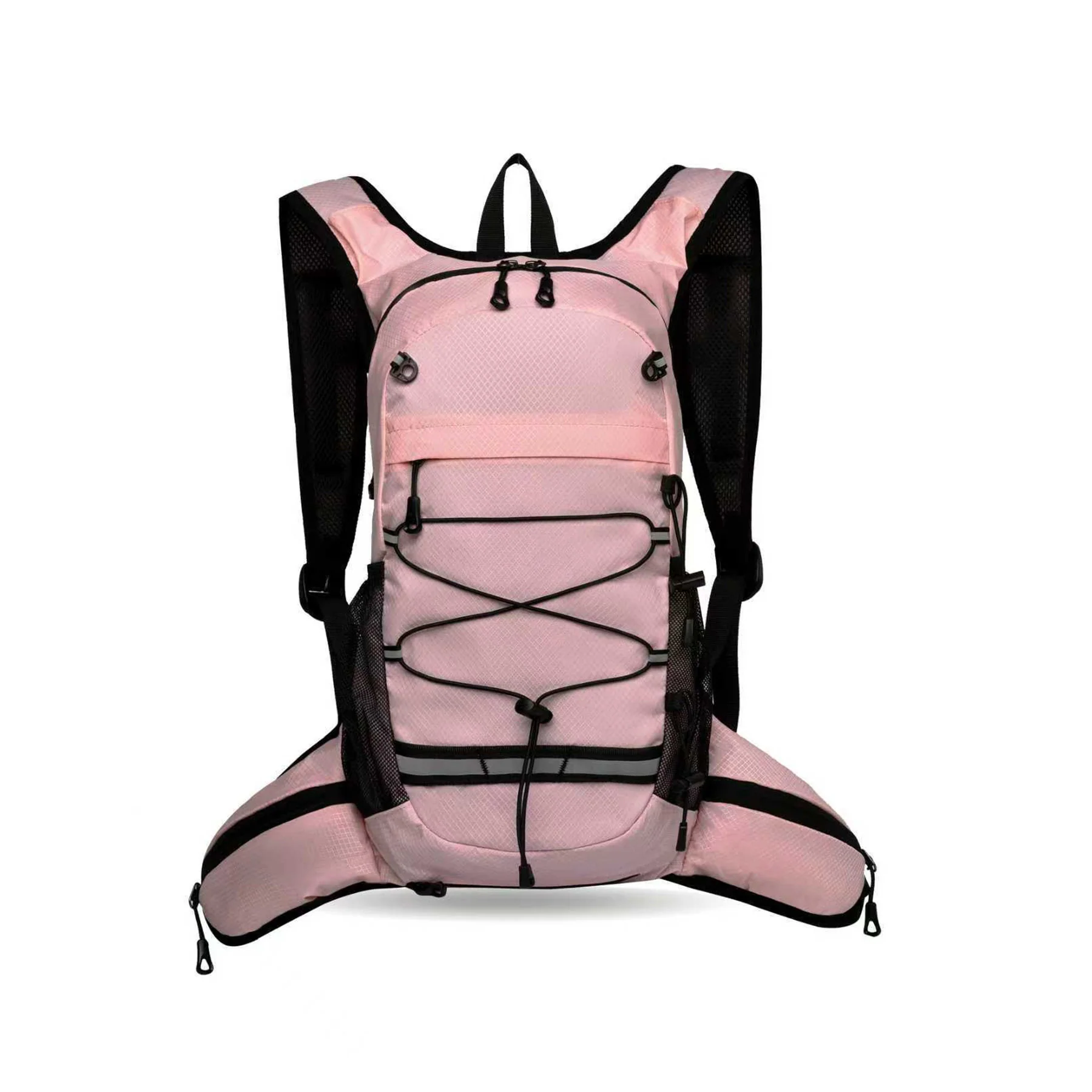 Lightweight Backpack