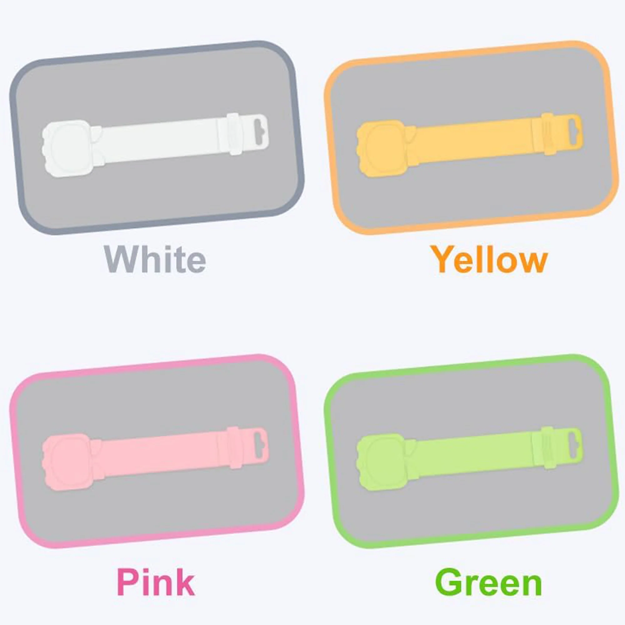Cat Strip Feeder Pet Spoon