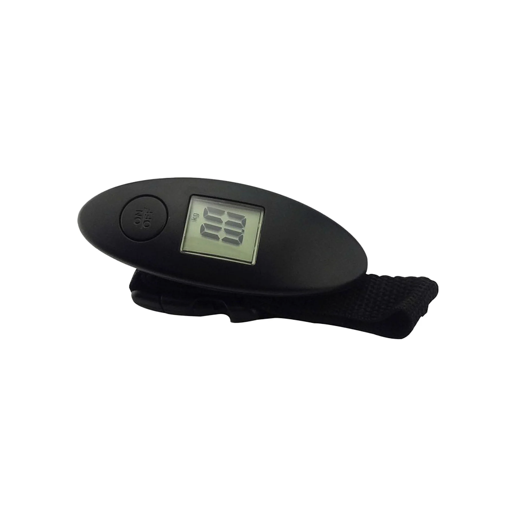 Digital Luggage Scale